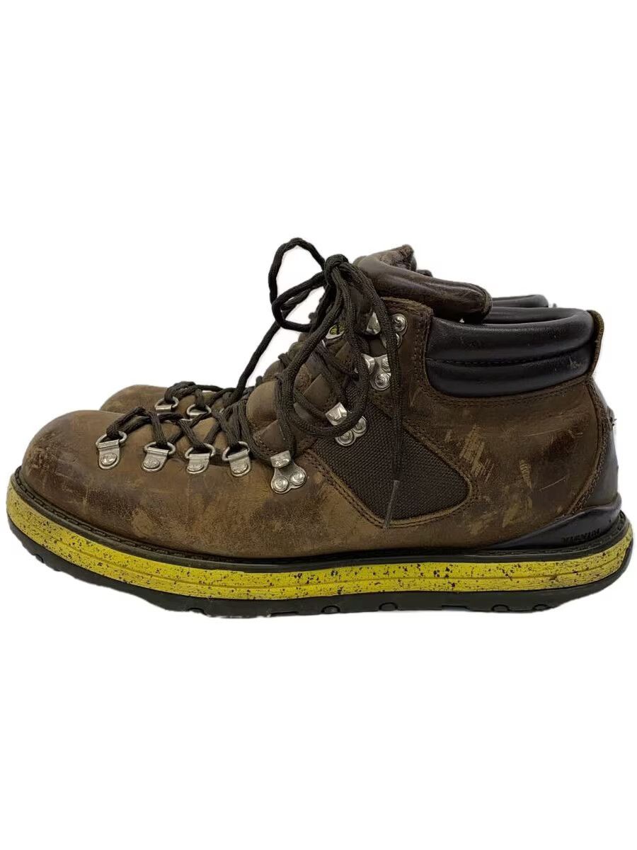 Supreme×visvim serra ascent s-l400.jpg