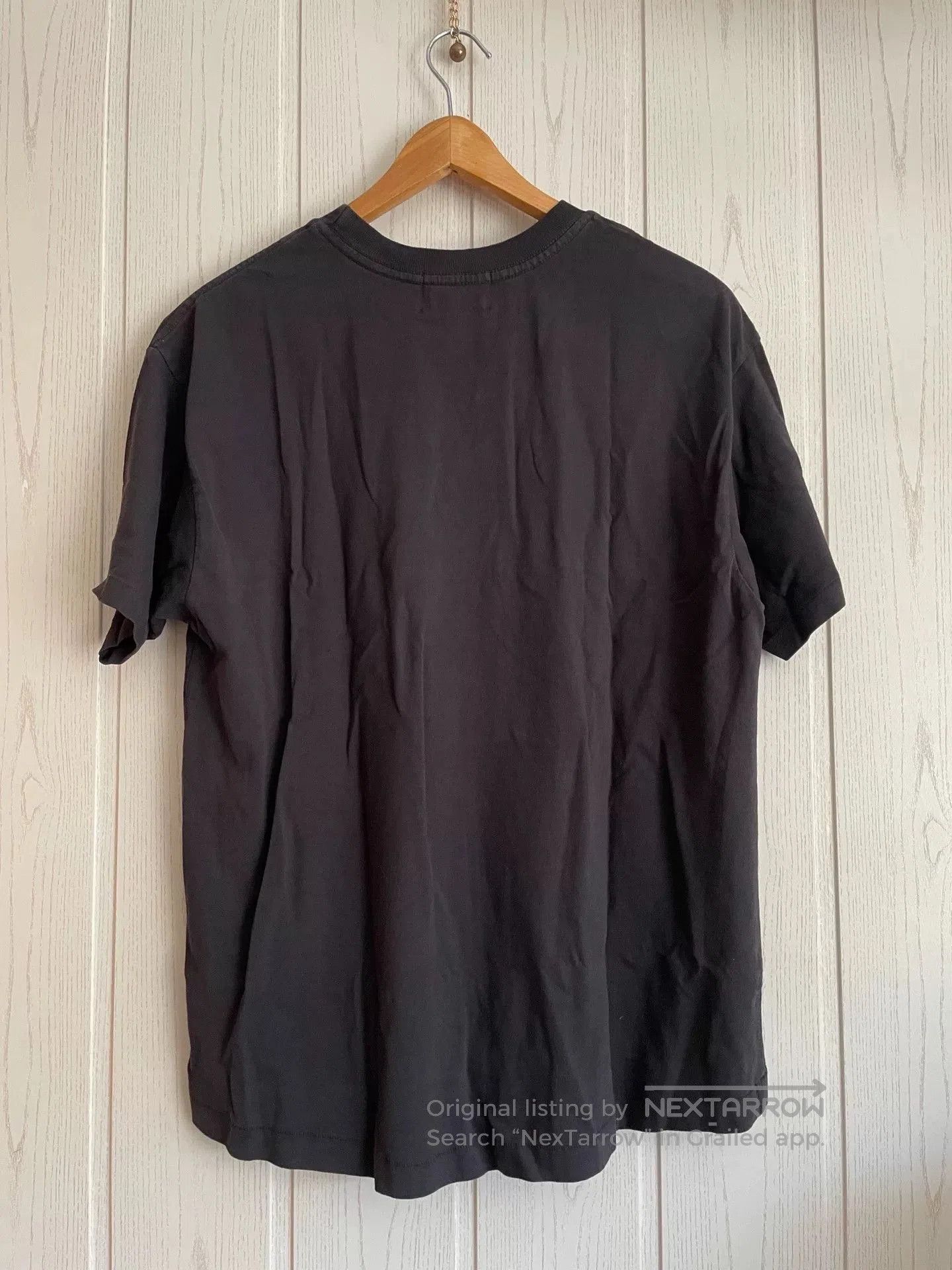 Enfants Riches Deprimes Enfants Riches Deprimes Psychic II T. Size US S / EU 44-46 / 1 - 2 Thumbnail