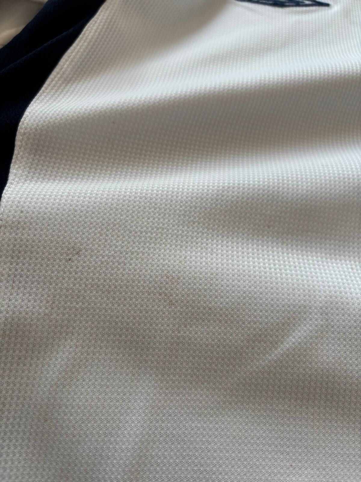Umbro 2000s England Training Shirt Umbro BNWT (M) Size US M / EU 48-50 / 2 - 8 Thumbnail