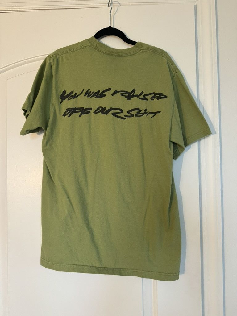 Supreme Supreme Size US S / EU 44-46 / 1 - 2 Thumbnail