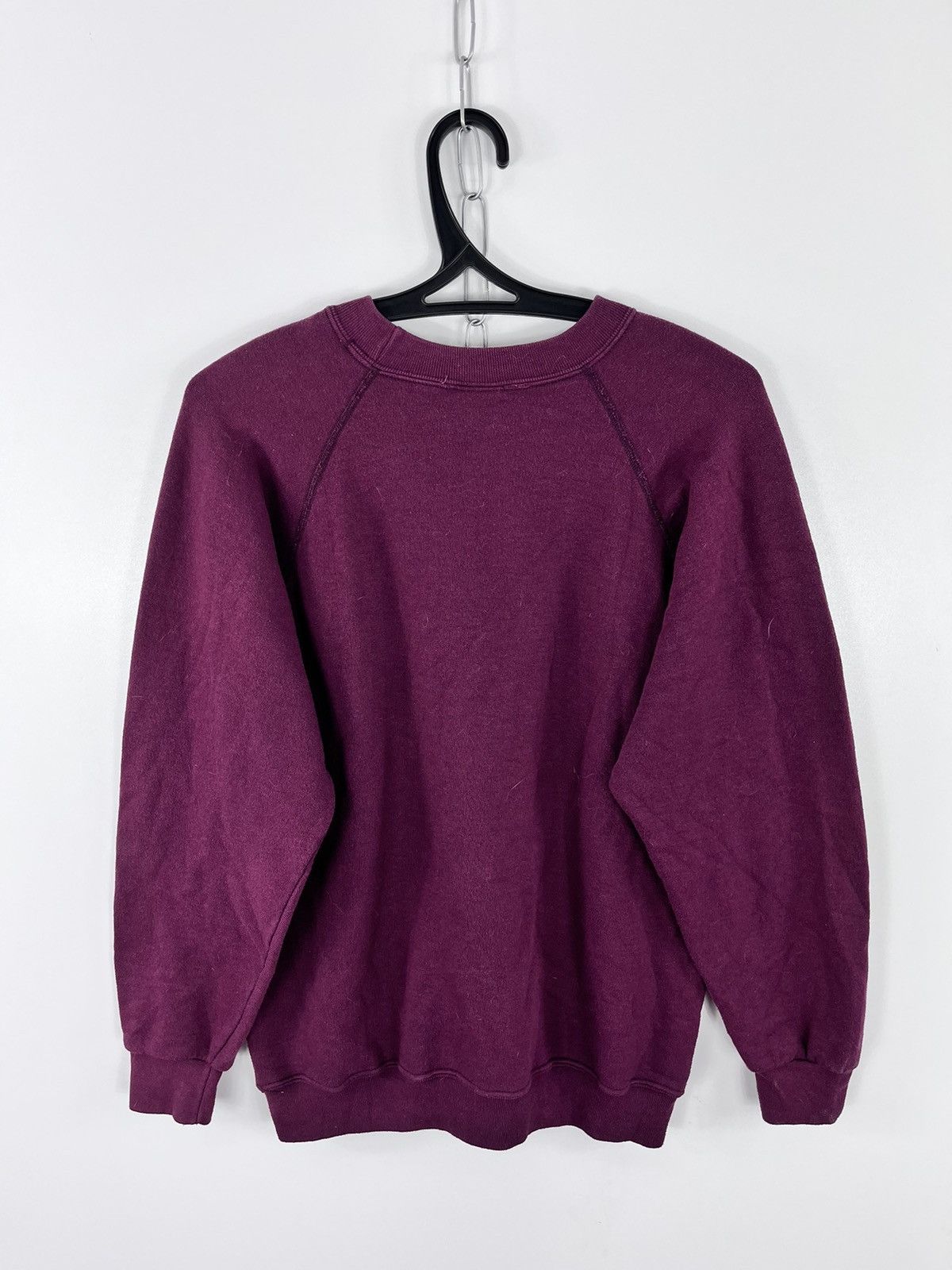 Adidas × Vintage Vintage Adidas 2000s Grizzly Sweatshirt Crew Neck Size M Size US M / EU 48-50 / 2 - 2 Thumbnail