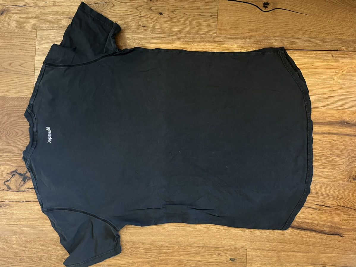 Dsquared2 Dsquared2 T-Shirt Size US L / EU 52-54 / 3 - 4 Thumbnail