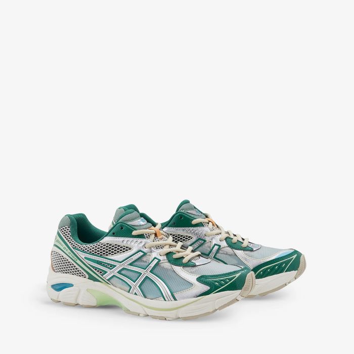 Asics Above The Clouds x GT-2160 Size 8.5 US | Grailed