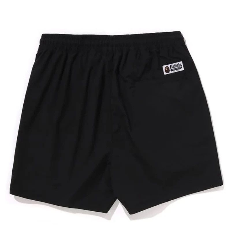 Bape Bape Shorts Size ONE SIZE - 2 Thumbnail