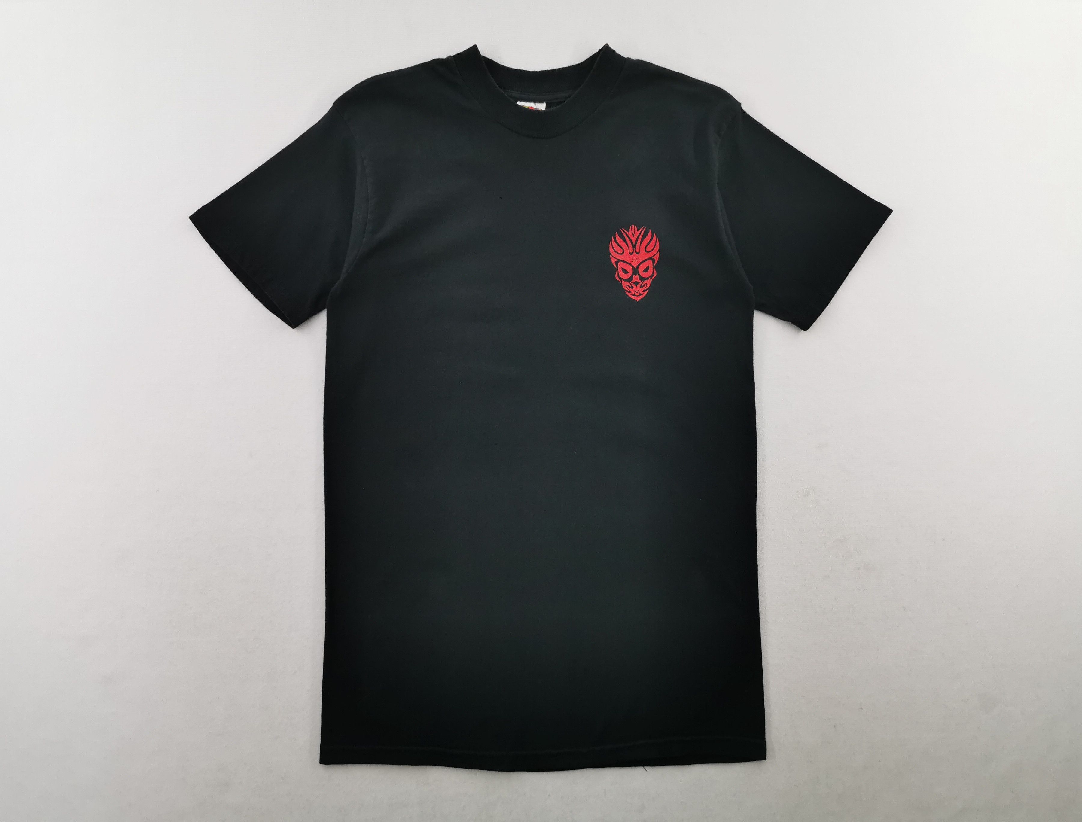 Sex Machineguns | Grailed