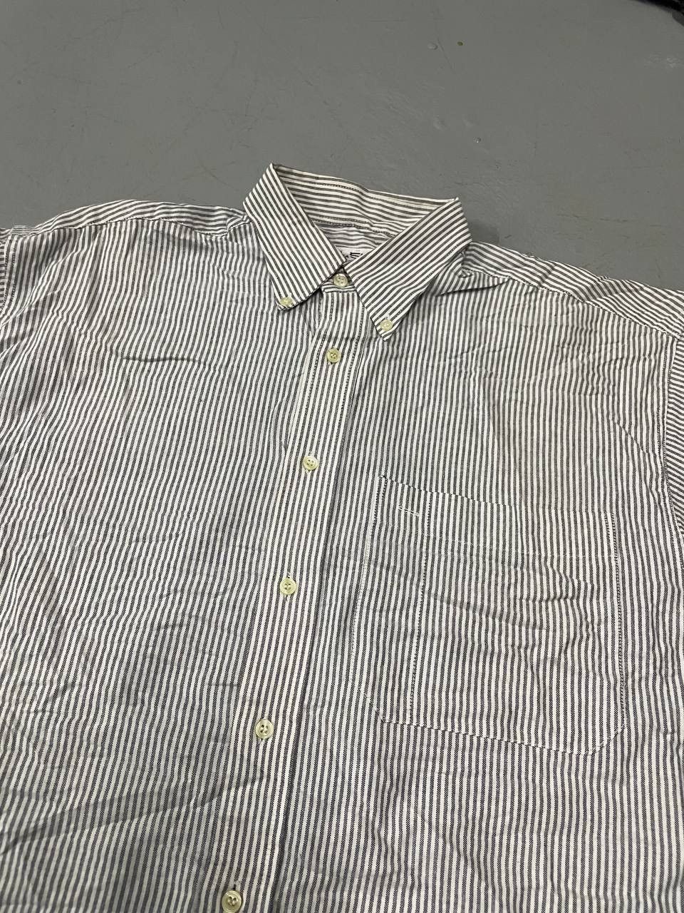 Ben Sherman Ben Shermen MODS Size US L / EU 52-54 / 3 - 5 Thumbnail