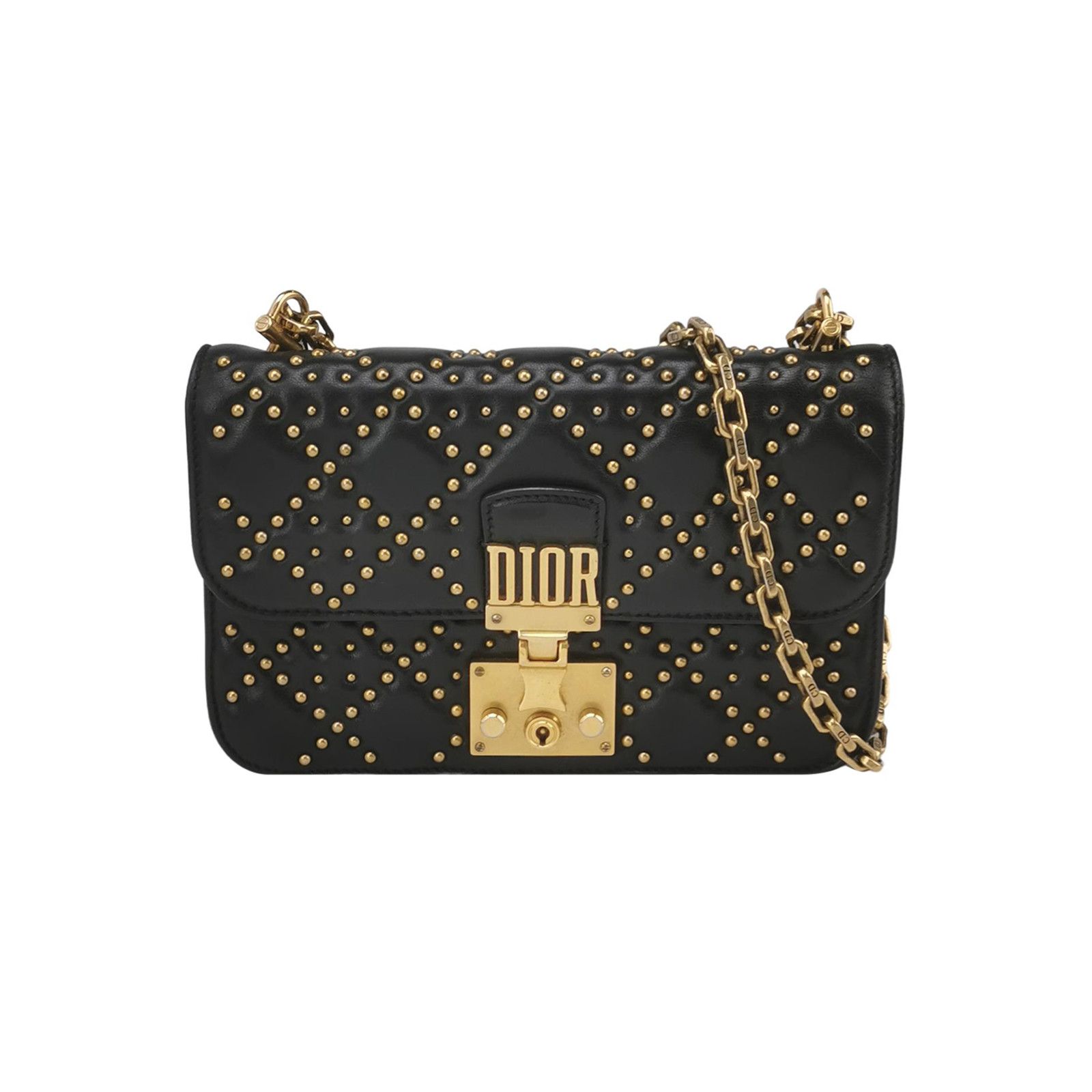 Dior Dior Women os Shoulder Bags Size ONE SIZE - 1 Thumbnail