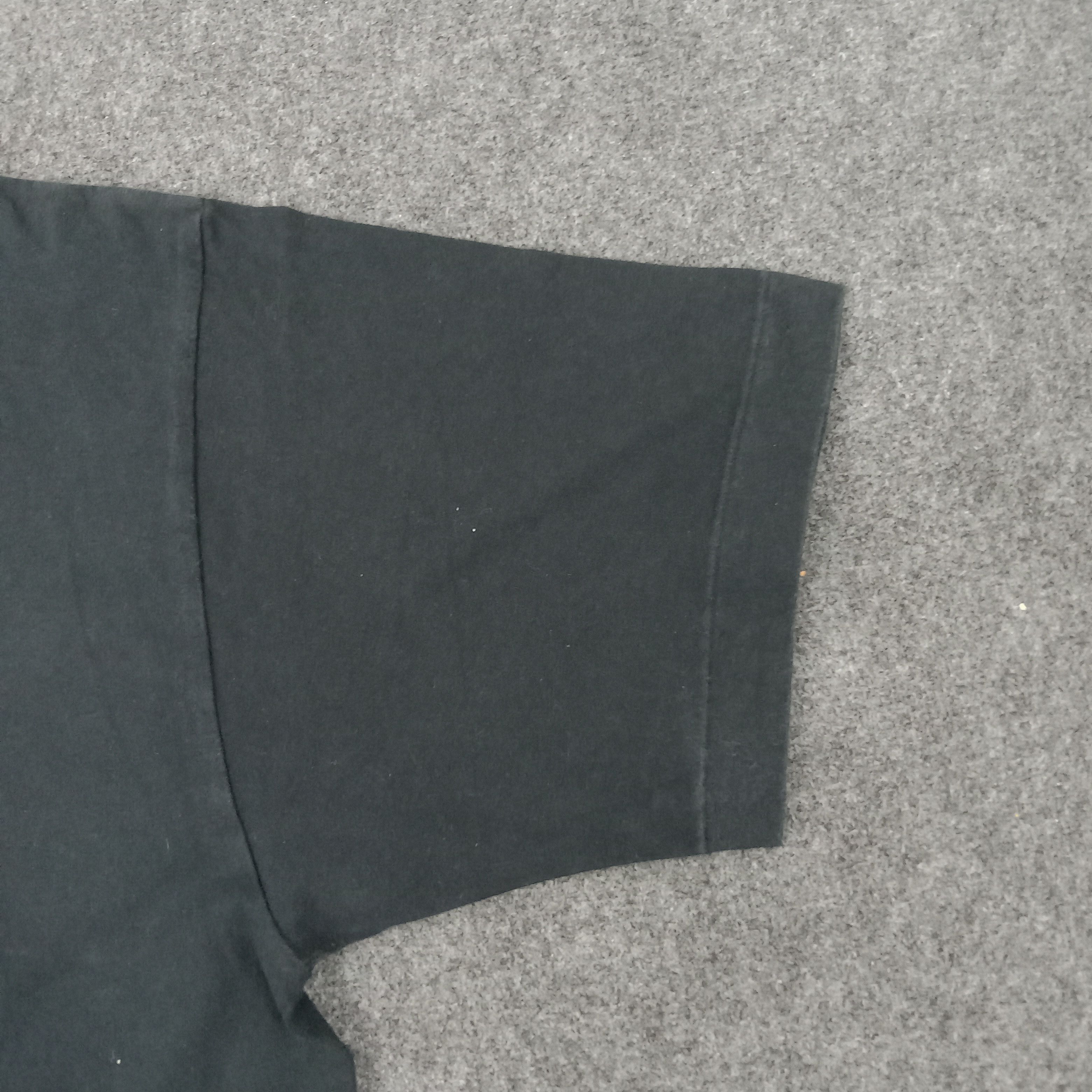 Designer × Issey Miyake × Vintage Im Product by Issey Miyake Japanese Plain Tshirt Size US L / EU 52-54 / 3 - 6 Thumbnail