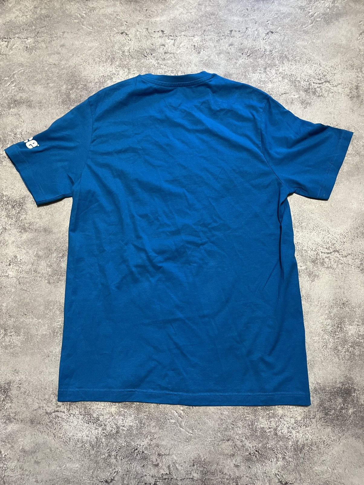 Nike Nike Tennis Maria Sharapova • Rafael Nadal • Roger Federer Size US L / EU 52-54 / 3 - 5 Thumbnail