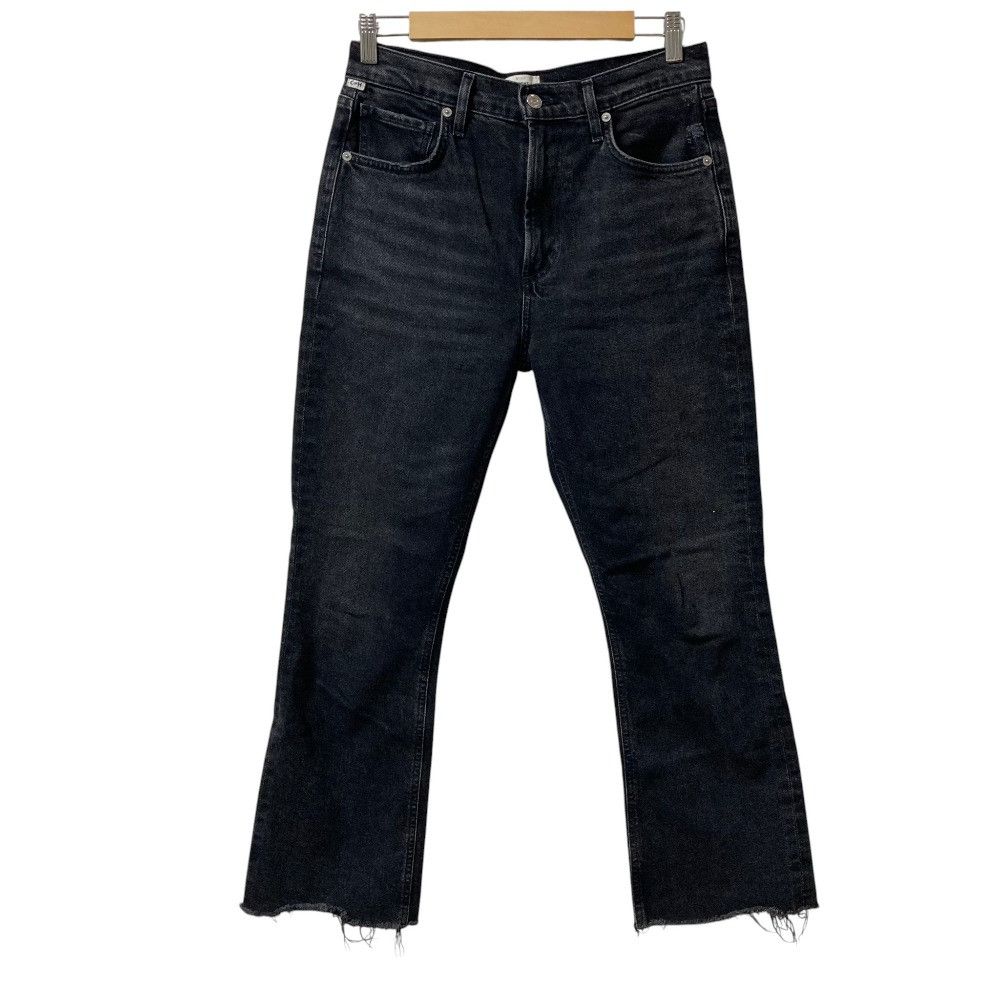 Other Other Citizens of Humanity isola Jeans Textile Jeans DUTY FREE for USA Size ONE SIZE - 1 Thumbnail