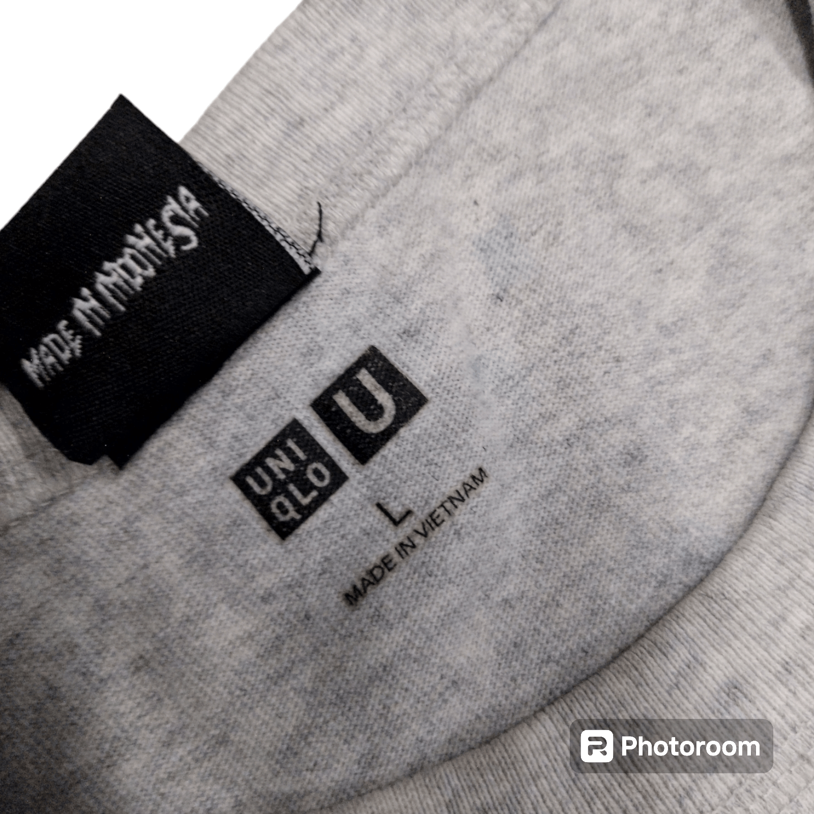 Anime × Japanese Brand 💥My Neighbor Totoro Studio Ghibli T Shirt Size US L / EU 52-54 / 3 - 4 Thumbnail