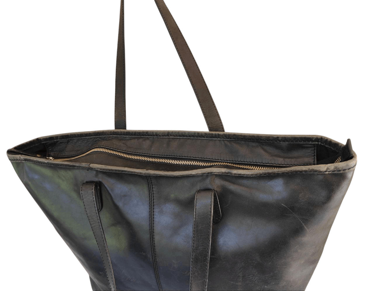 Comme des Garcons 💥LAST CALL💥 Nano Universe Tote Bag Size ONE SIZE - 3 Thumbnail