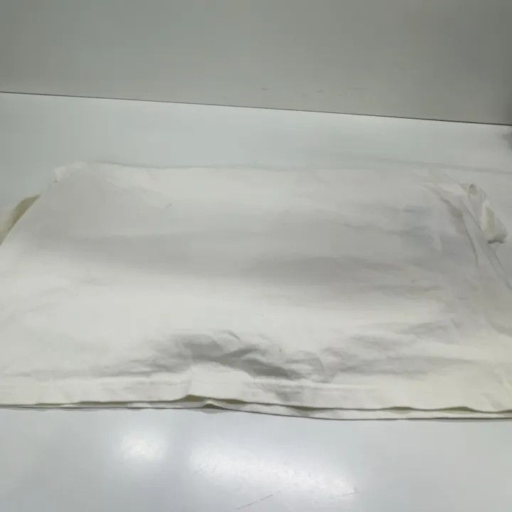 Gucci Gucci Gucci FW23 Logo Print Casual Short Sleeve Tee -2506 Size US S / EU 44-46 / 1 - 9 Thumbnail