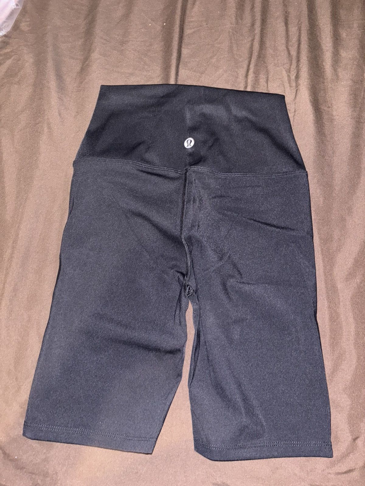 Lululemon Lululemon shorts Size 27" / US 4 / IT 40 - 2 Thumbnail