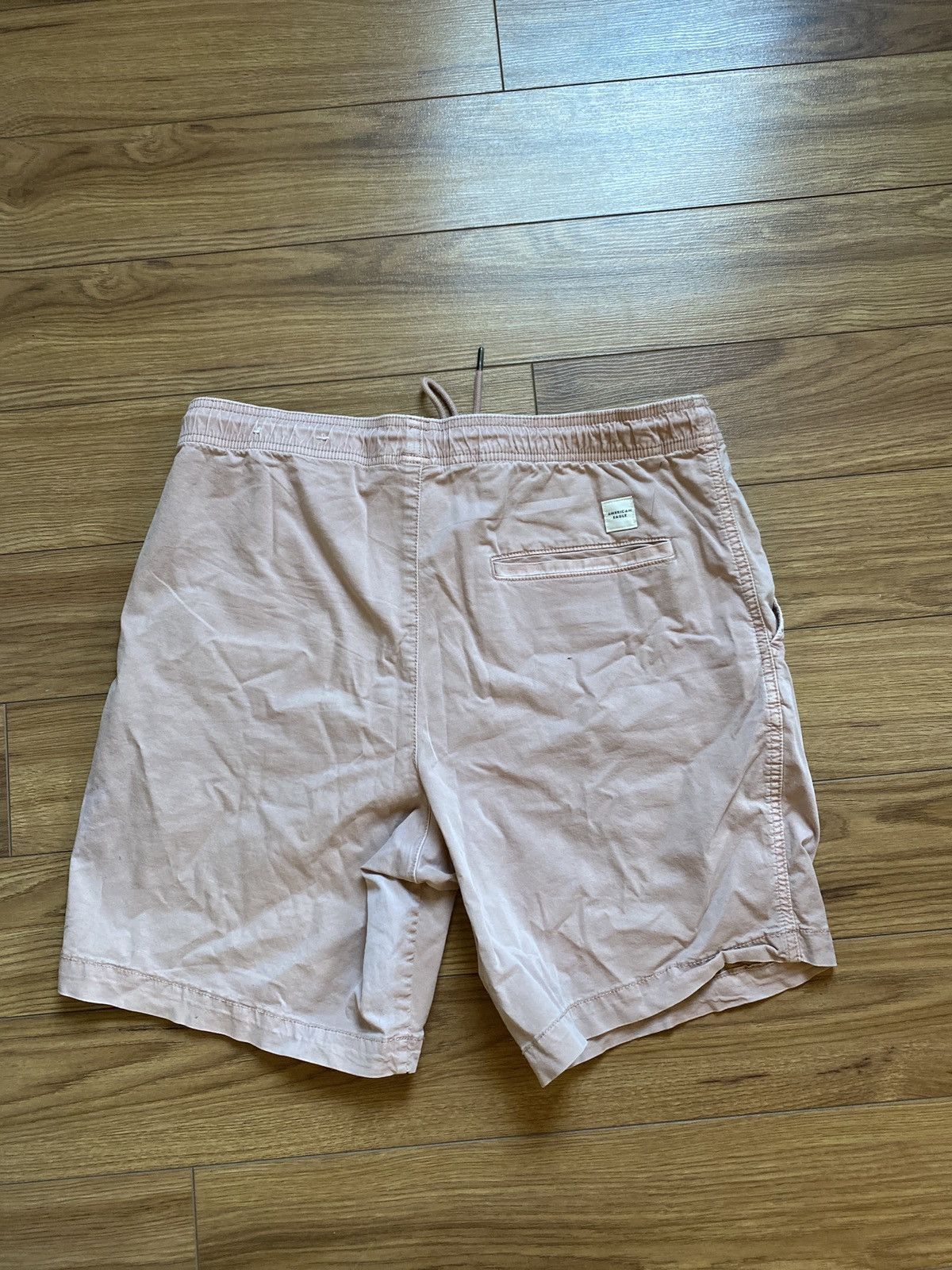 American Eagle Outfitters × Other × Vintage Shorts Size US 33 - 2 Thumbnail