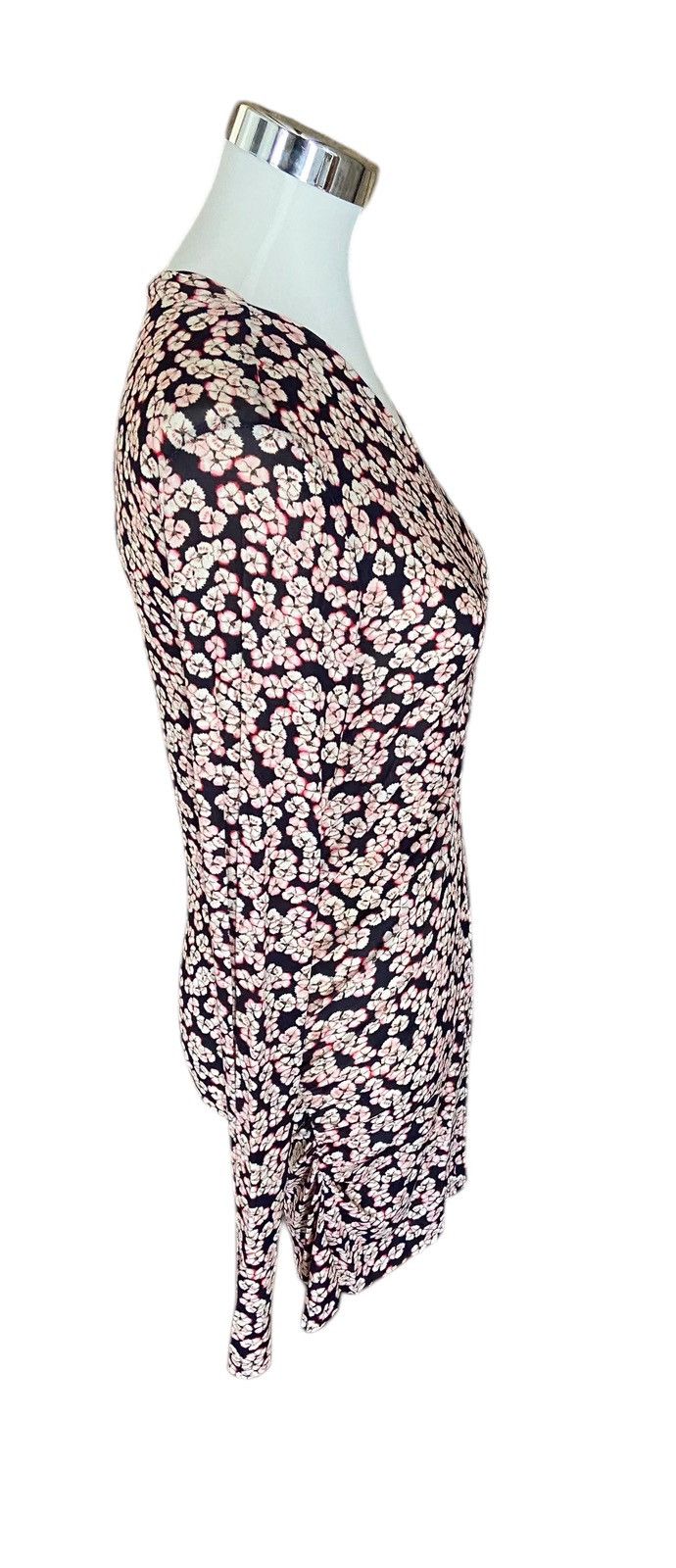 Isabel Marant Dress Isabel marant Size S / US 4 / IT 40 - 3 Thumbnail