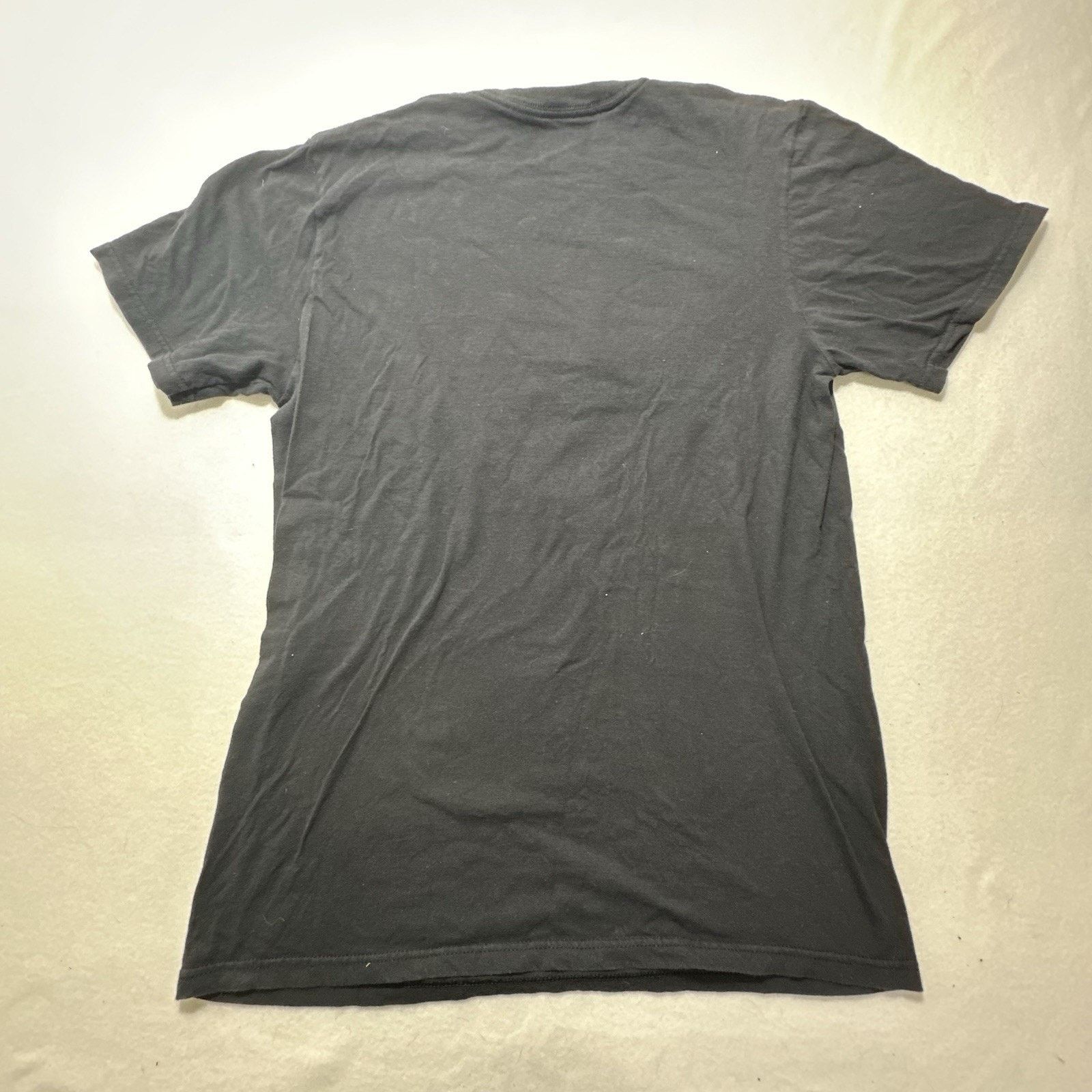 Reebok Reebok NHL Pittsburgh Penguins Medium 2014 Stadium TShirt Size US M / EU 48-50 / 2 - 9 Thumbnail