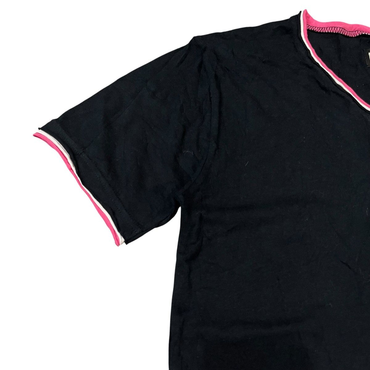 PPFM PPFM T-Shirt Size US M / EU 48-50 / 2 - 3 Thumbnail