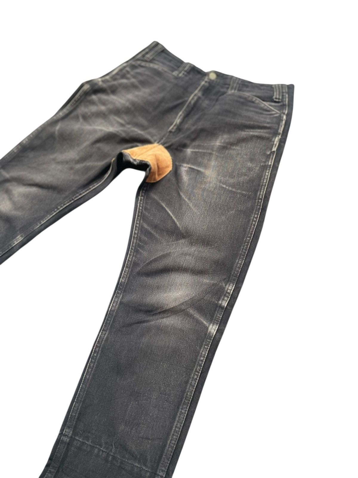 Ben Davis Vintage Ben Davis Size US 31 - 2 Thumbnail