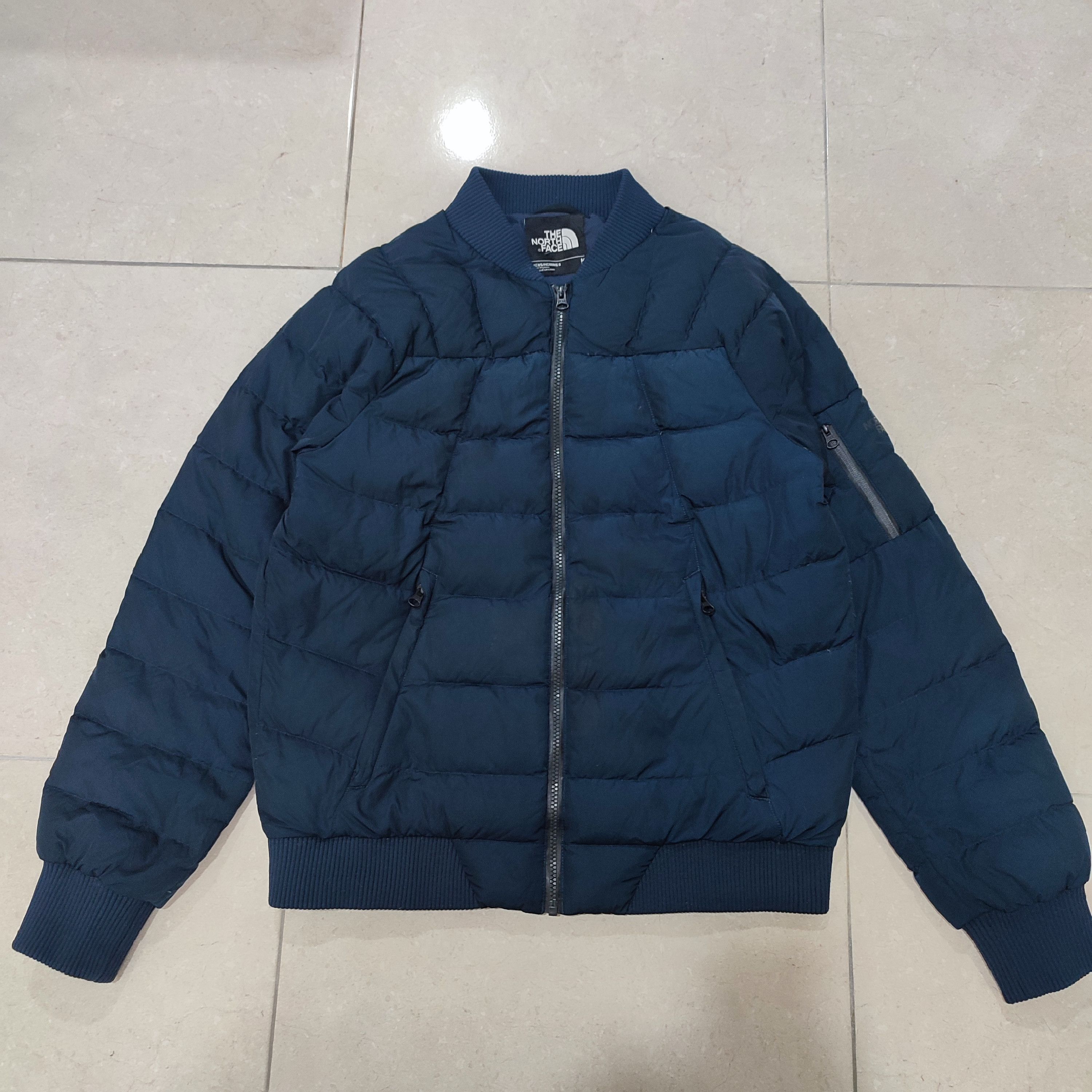 Online Ceramics × The North Face The North Face Online Ceramics 86 