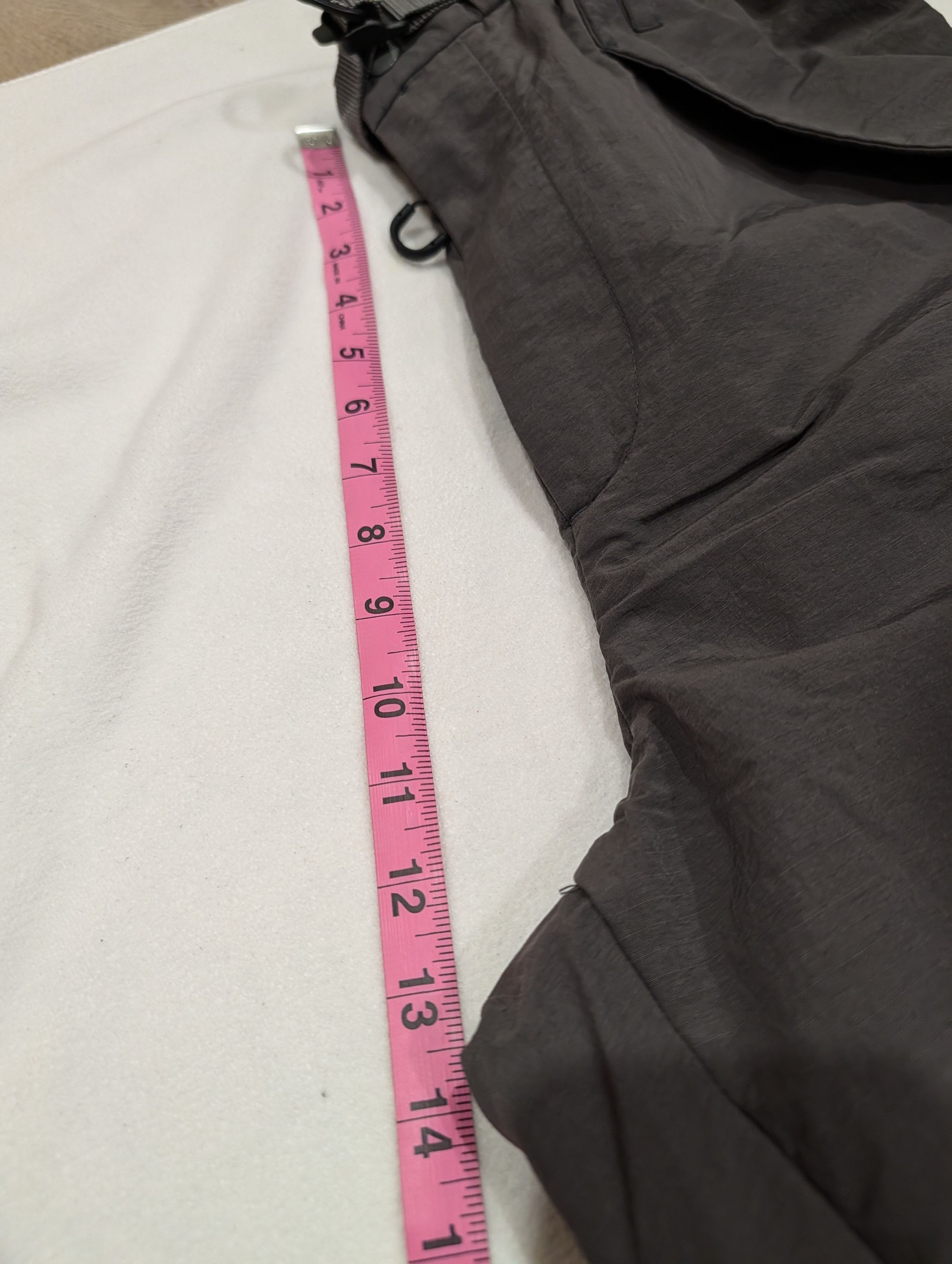 CMF Outdoor Garment Comfy Outdoor Garments CMF M65 pants Size US 32 / EU 48 - 7 Thumbnail