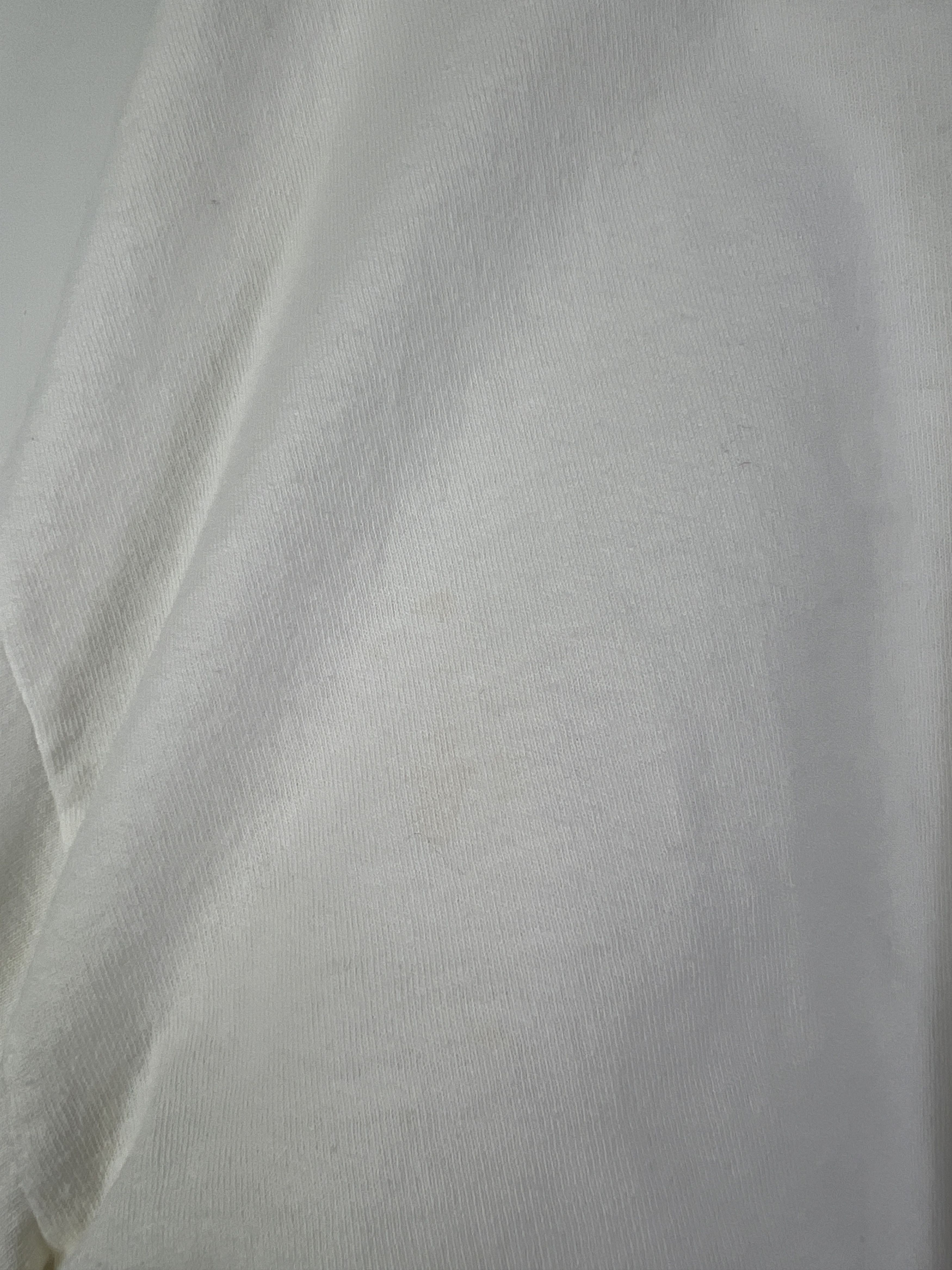 Vintage No.5018 Vintage Tex Squad Graphic Tee (3XL) Size US XXL / EU 58 / 5 - 8 Thumbnail