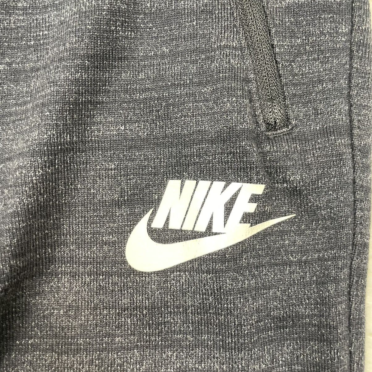 Nike nike joggerpants Size US 28 / EU 44 - 5 Thumbnail