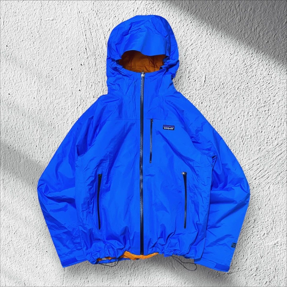 Patagonia Patagonia Size US M / EU 48-50 / 2 - 1 Thumbnail