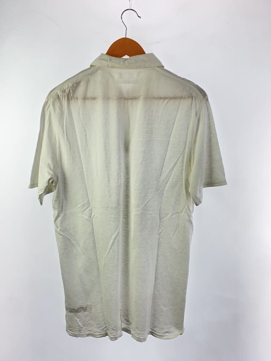Kapital Polo Shirt Size US L / EU 52-54 / 3 - 2 Thumbnail