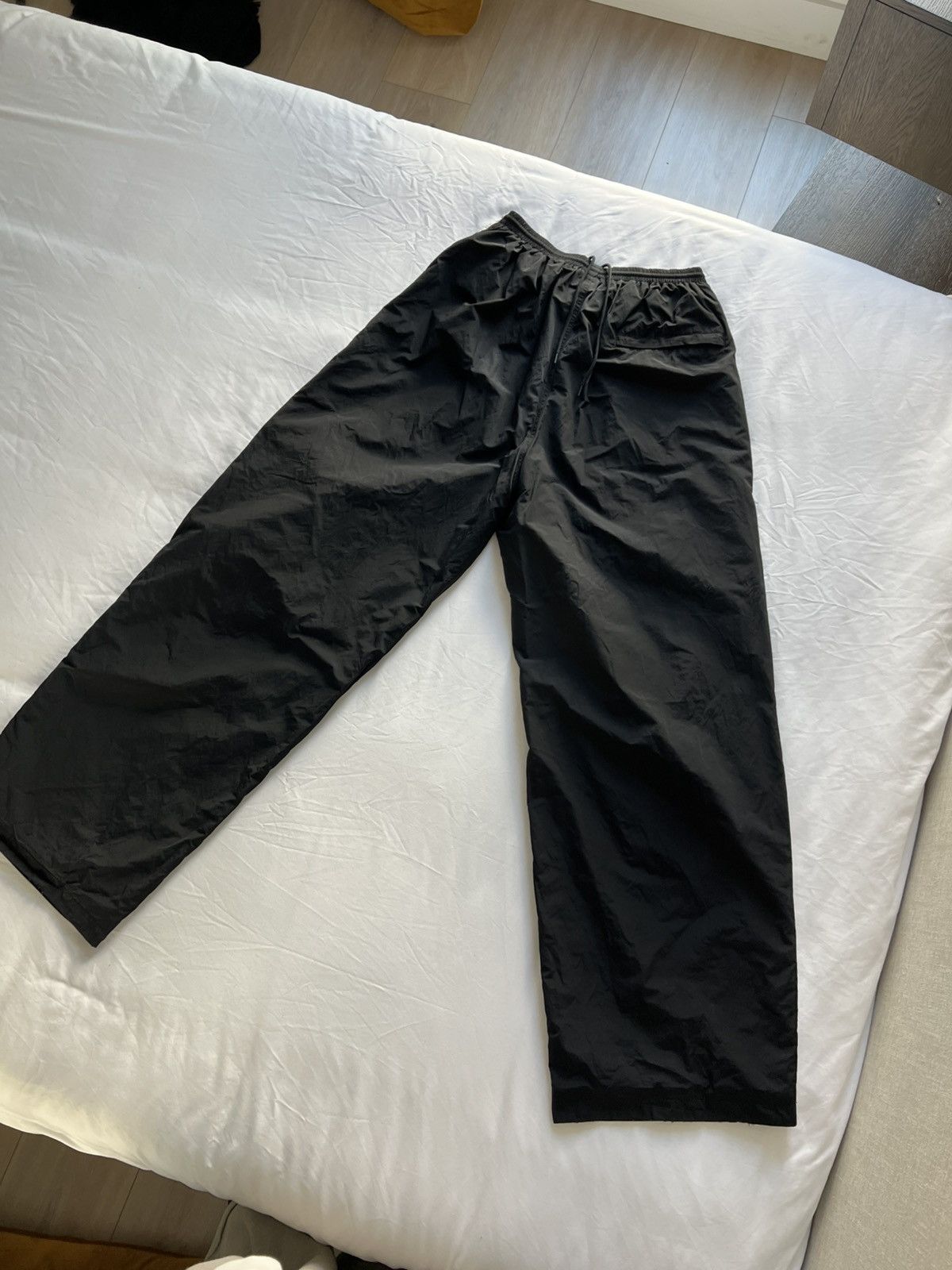 Adidas × Balenciaga Balenciaga Adidas Ski Track Pants Size US 32 / EU 48 - 10 Thumbnail