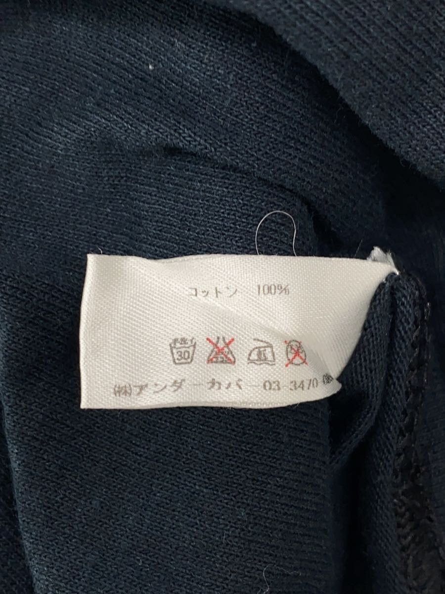 Undercover 25th Anniversary Labyrinth Tee Size US S / EU 44-46 / 1 - 4 Thumbnail