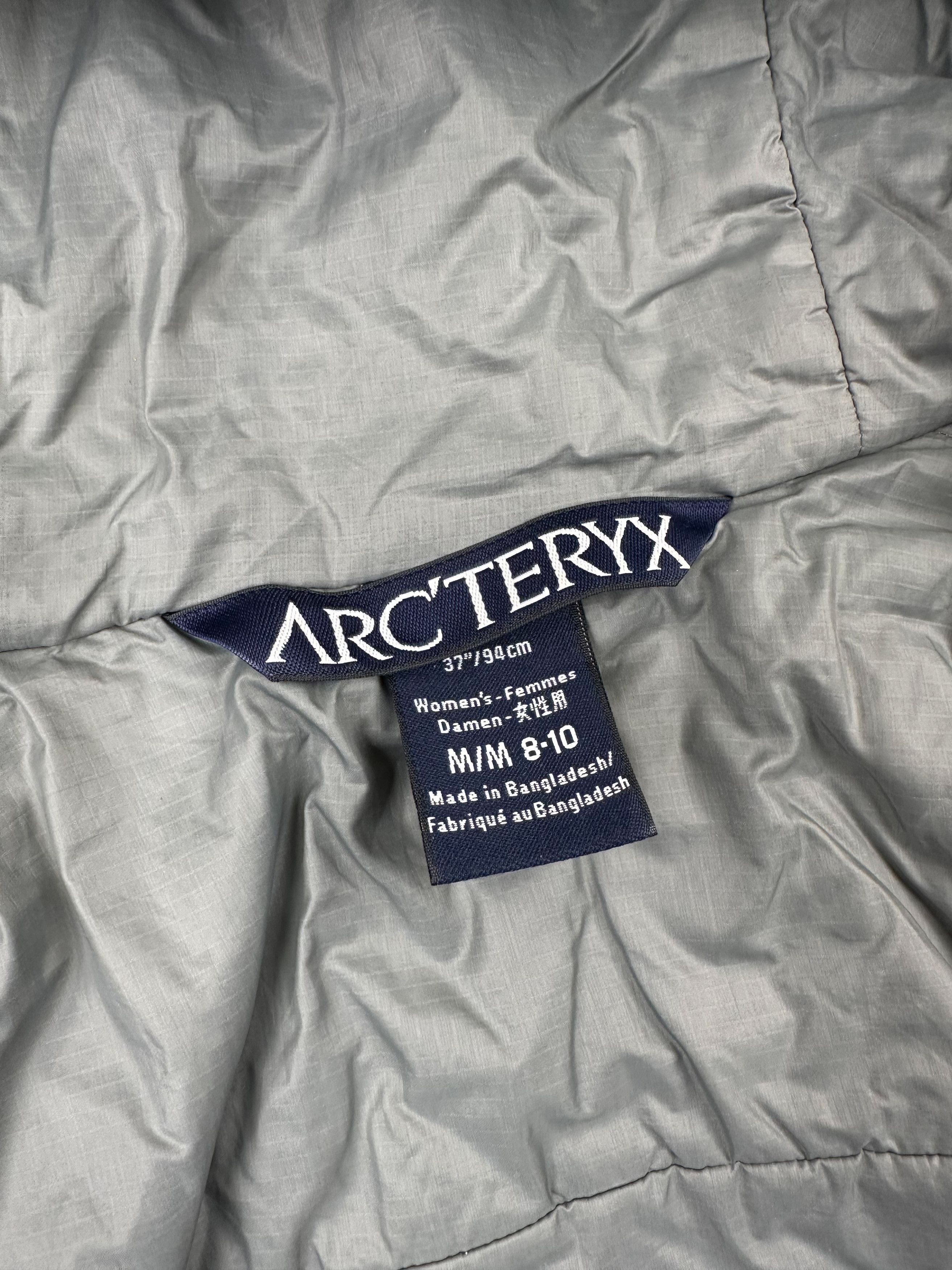 Arc'teryx Arc’Teryx Atom LT Size M / US 6-8 / IT 42-44 - 14 Thumbnail