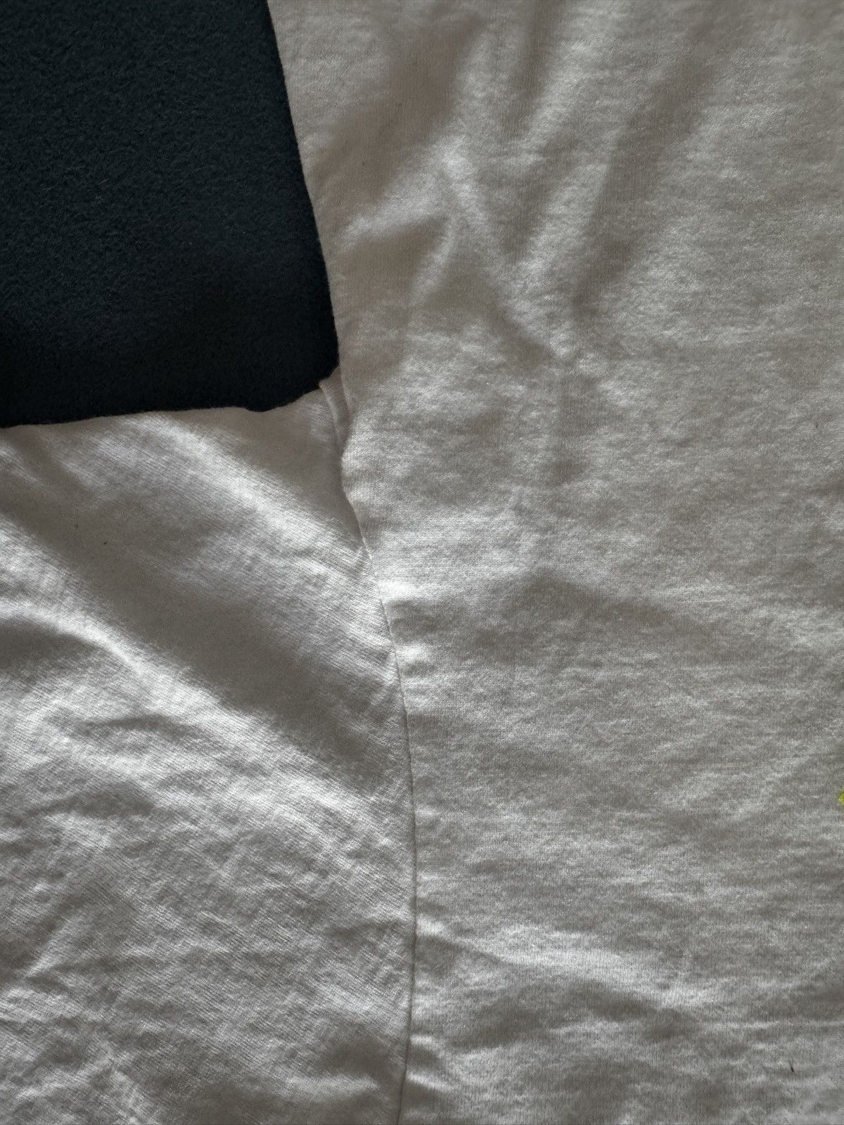 Bape Vintage Bape Tee early 2000’s Size US L / EU 52-54 / 3 - 5 Thumbnail