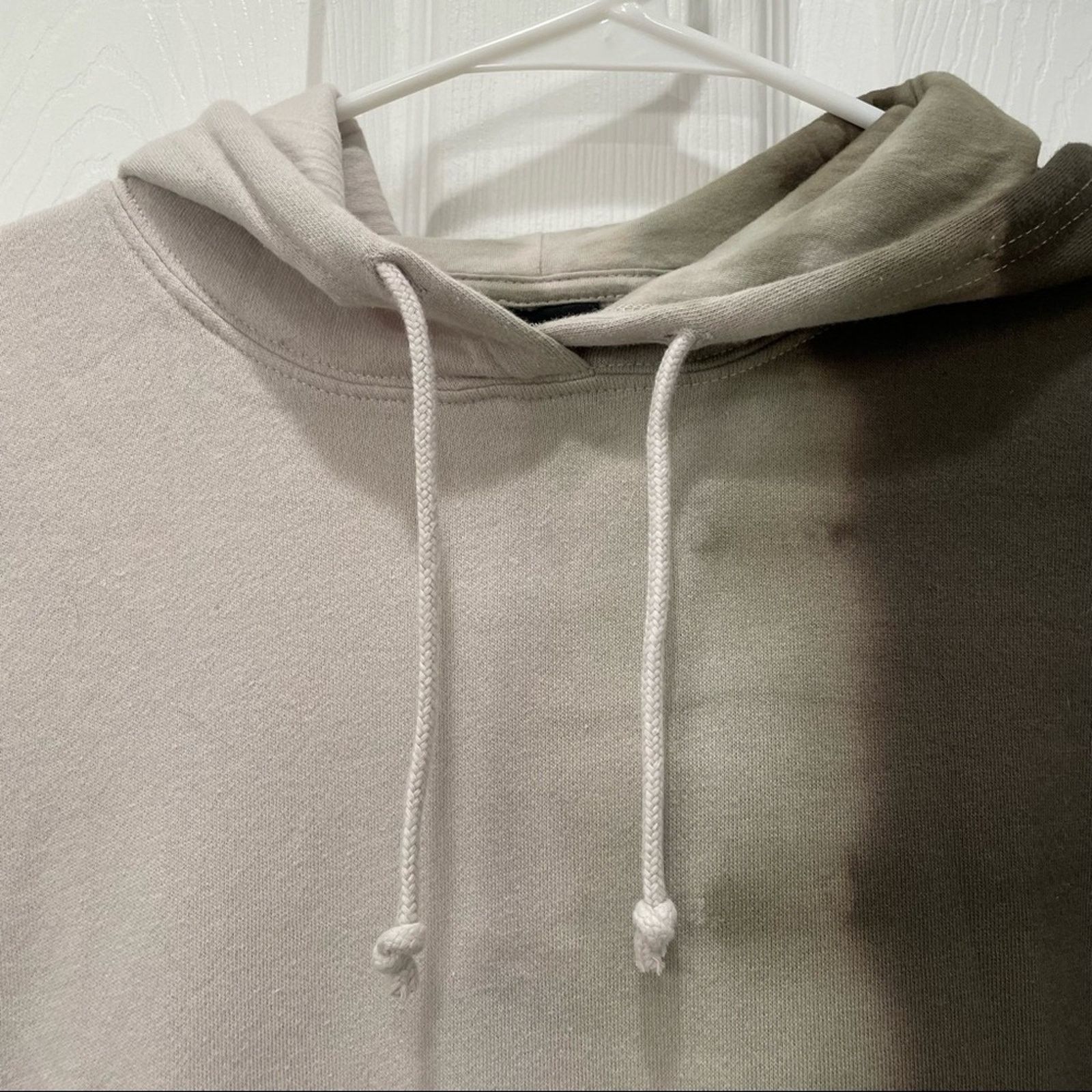 Cotton On Cotton On Hoodie M Size US M / EU 48-50 / 2 - 3 Thumbnail