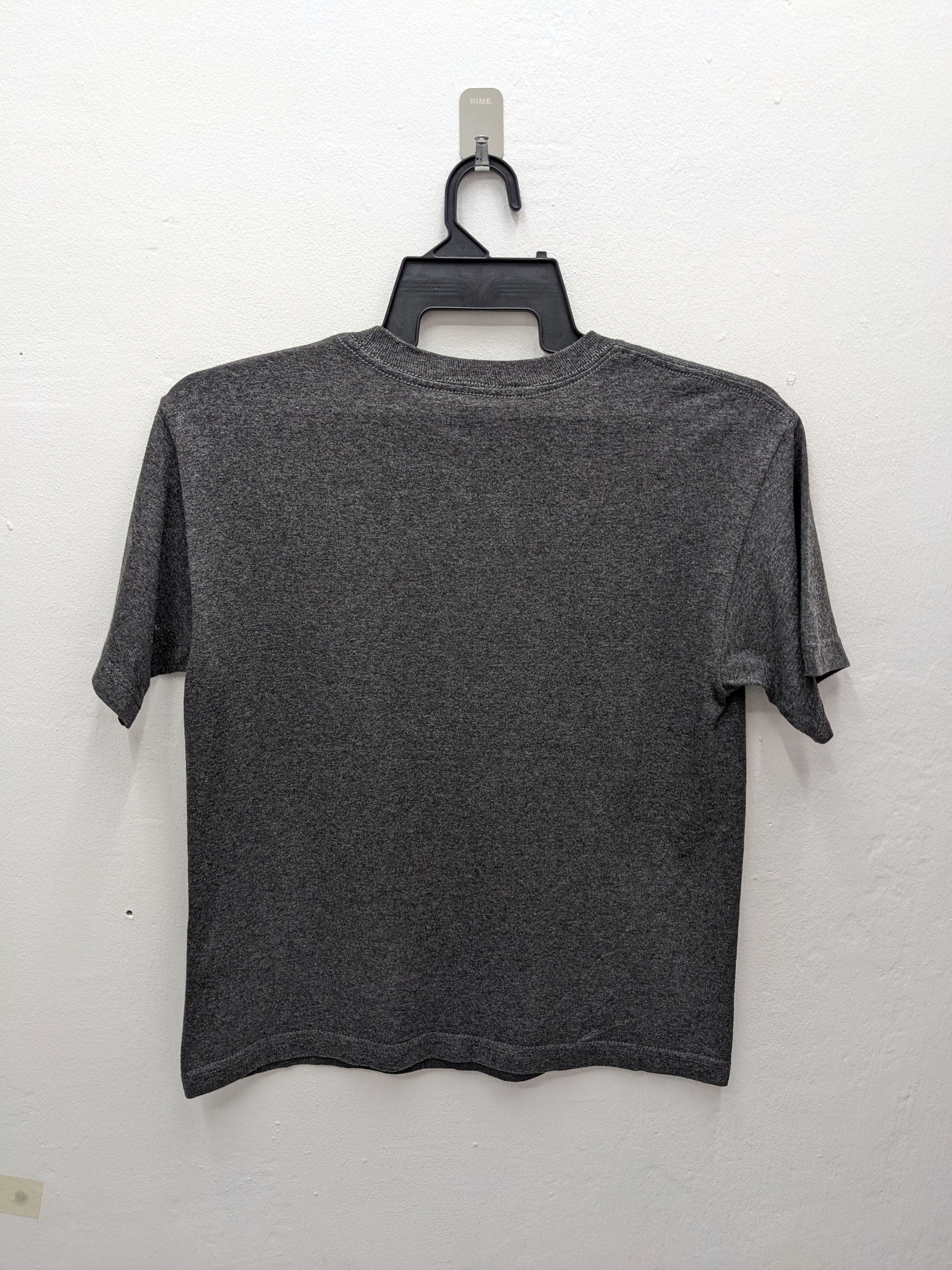 Majestic MAJESTIC MLB TSHIRT Size US L / EU 52-54 / 3 - 5 Thumbnail