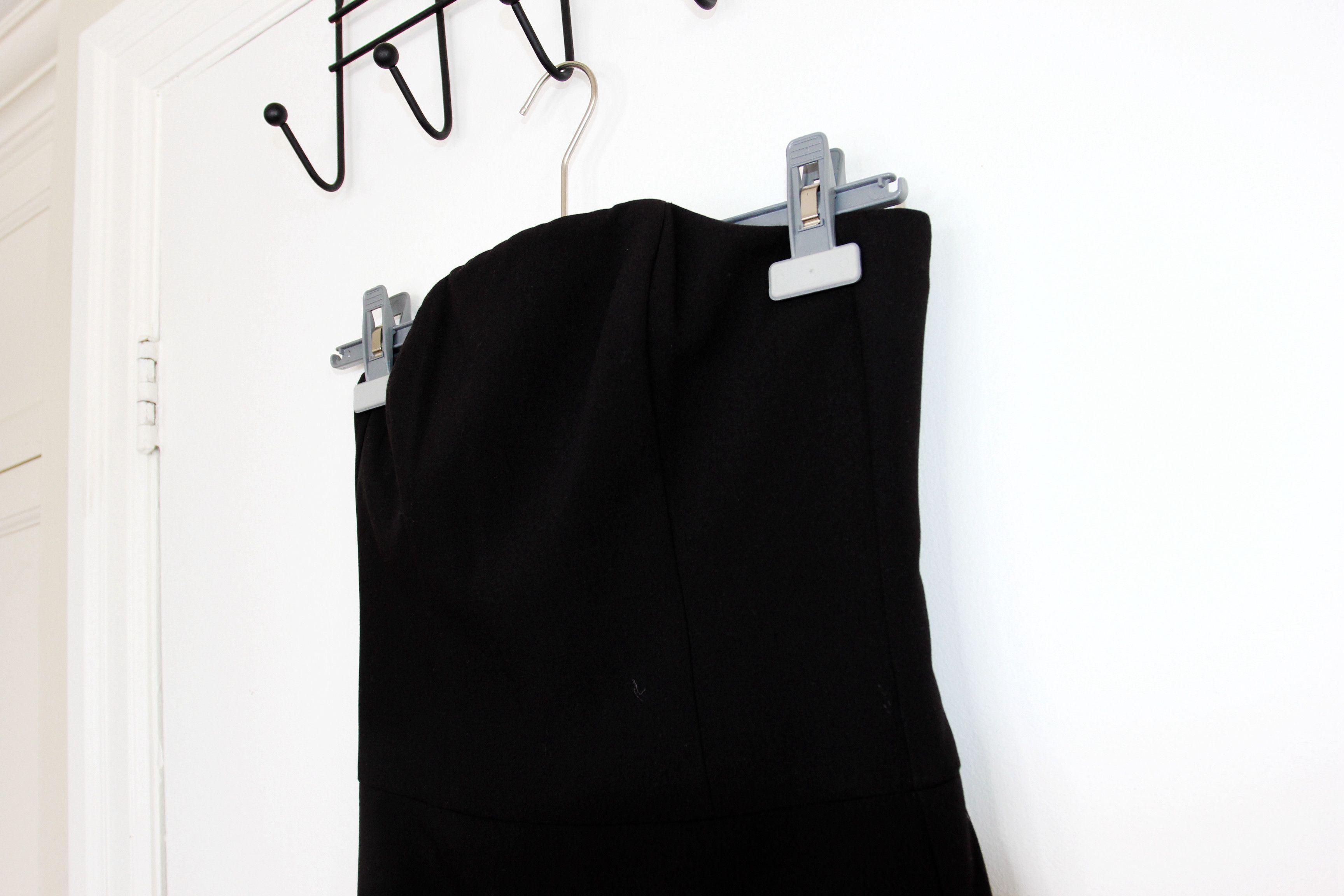Other BNWT AW24 INWEAR KIARAHIW DRESS 32 Size XS / US 0-2 / IT 36-38 - 4 Thumbnail