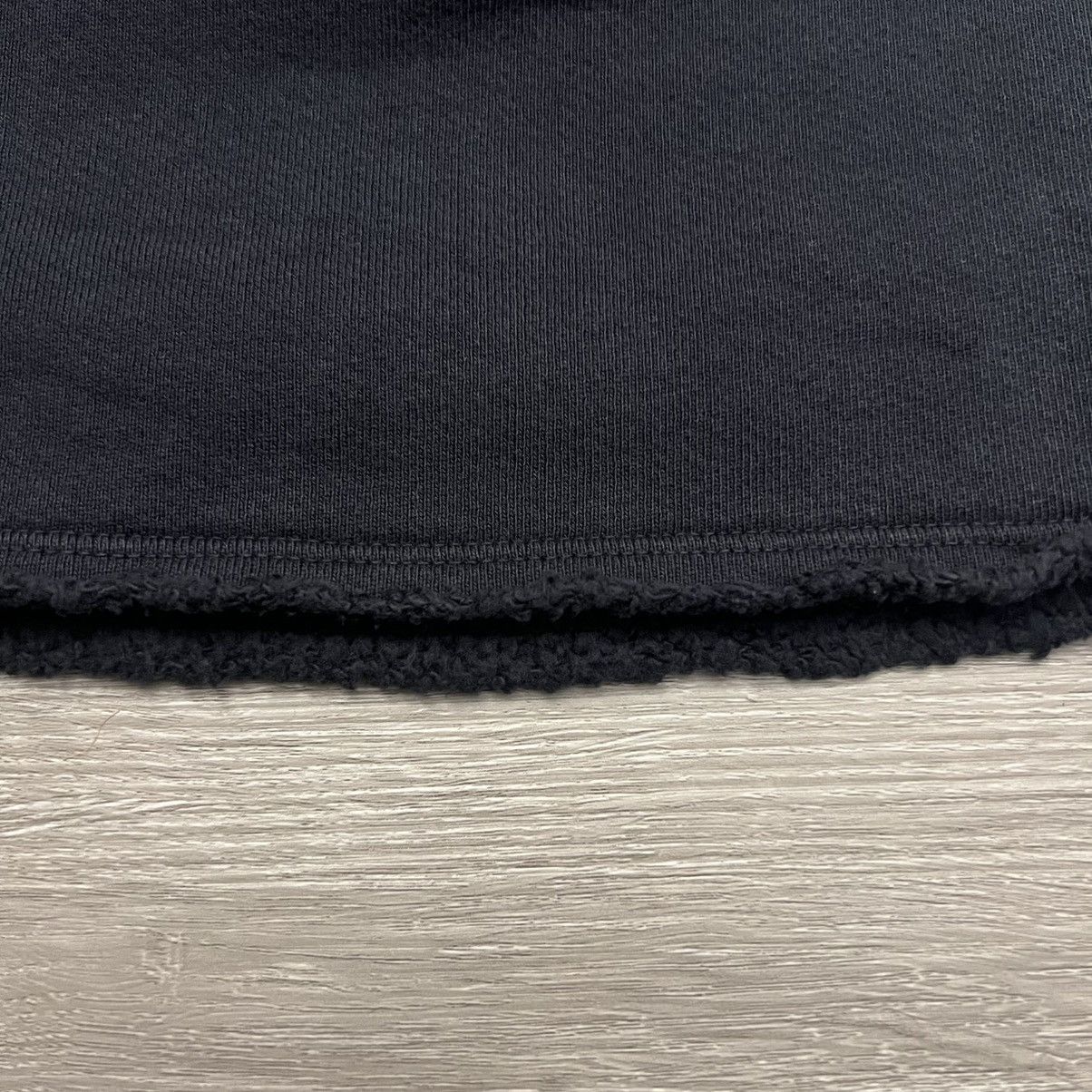 SKYLRK Justin Bieber SKYLRK Beanie Cave Size ONE SIZE - 4 Thumbnail
