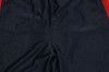 Nike Vintage Nike Mini Swoosh Reversible Boston Red Sox Shorts Size US 30 / EU 46 - 9 Thumbnail