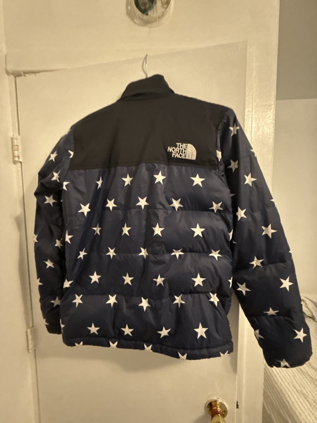 The North Face The North Face Jacket Size US S / EU 44-46 / 1 - 3 Thumbnail