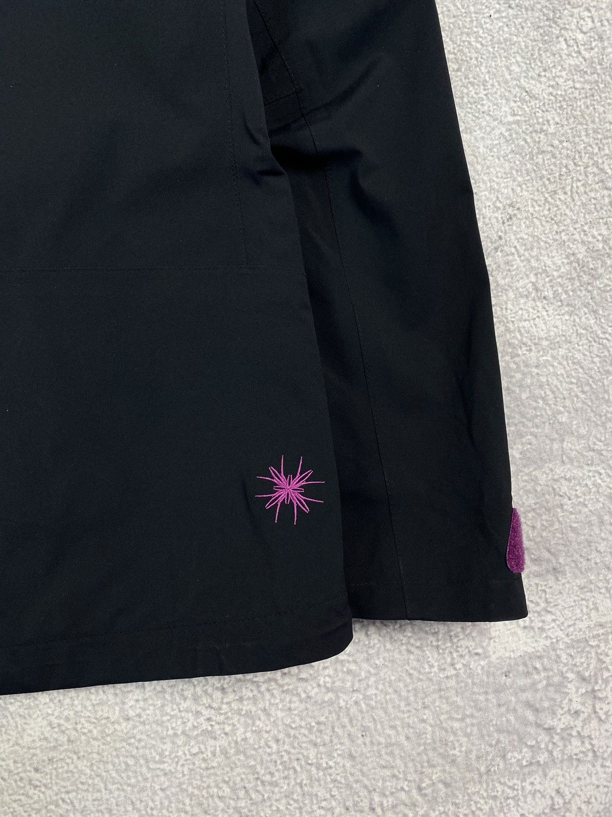 Mammut Women's Mammut Gore-Tex Performance Shell Jacket Full Zip Size L / US 10 / IT 46 - 18 Thumbnail