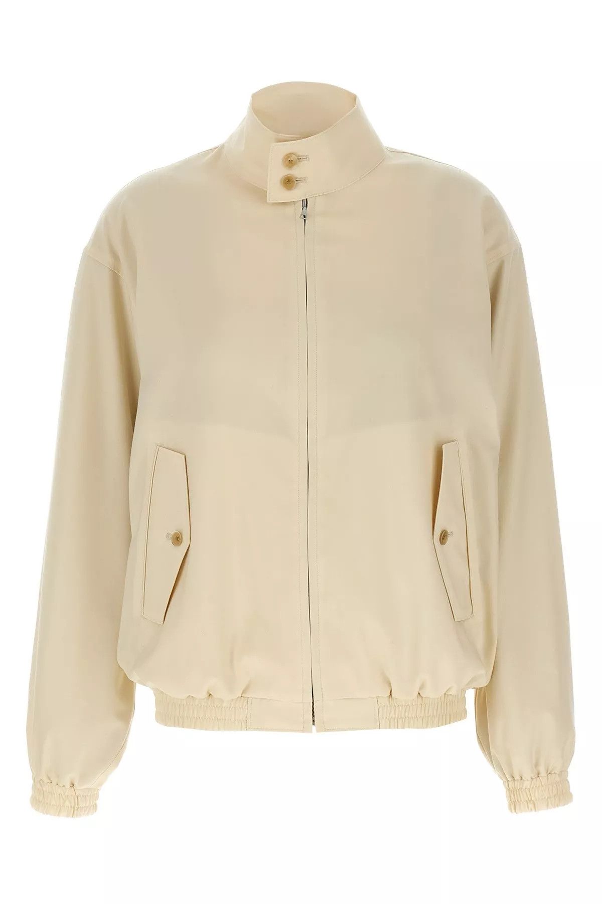 Auralee Wool blouson | Grailed Auralee Wool blouson | Grailed