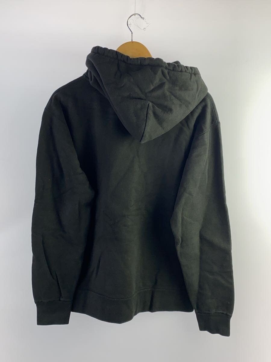 Undercover MAD Embroidered Hoodie Size US XL / EU 56 / 4 - 2 Thumbnail