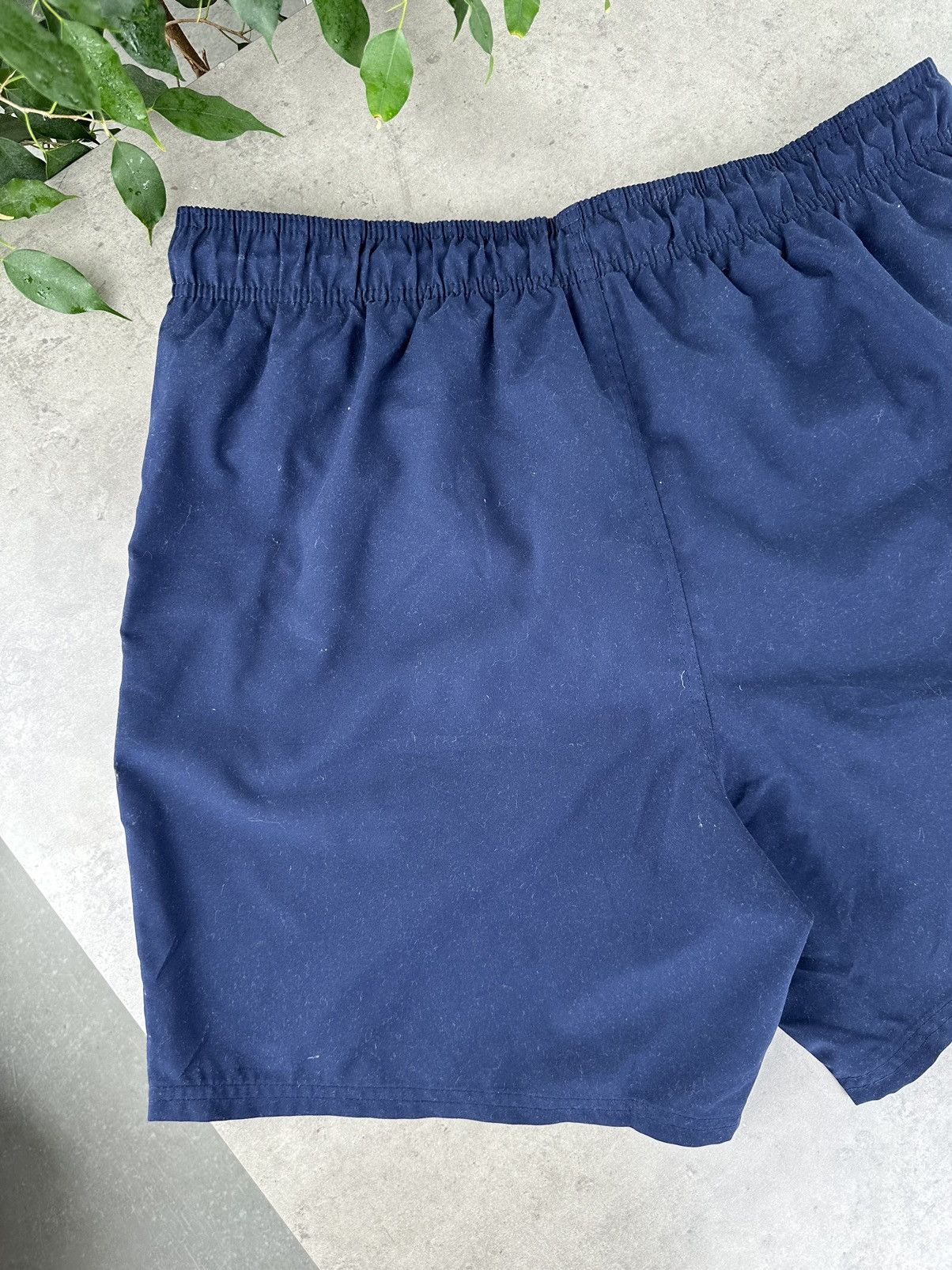 Oakley Oakley Shorts Size US 36 / EU 52 - 8 Thumbnail