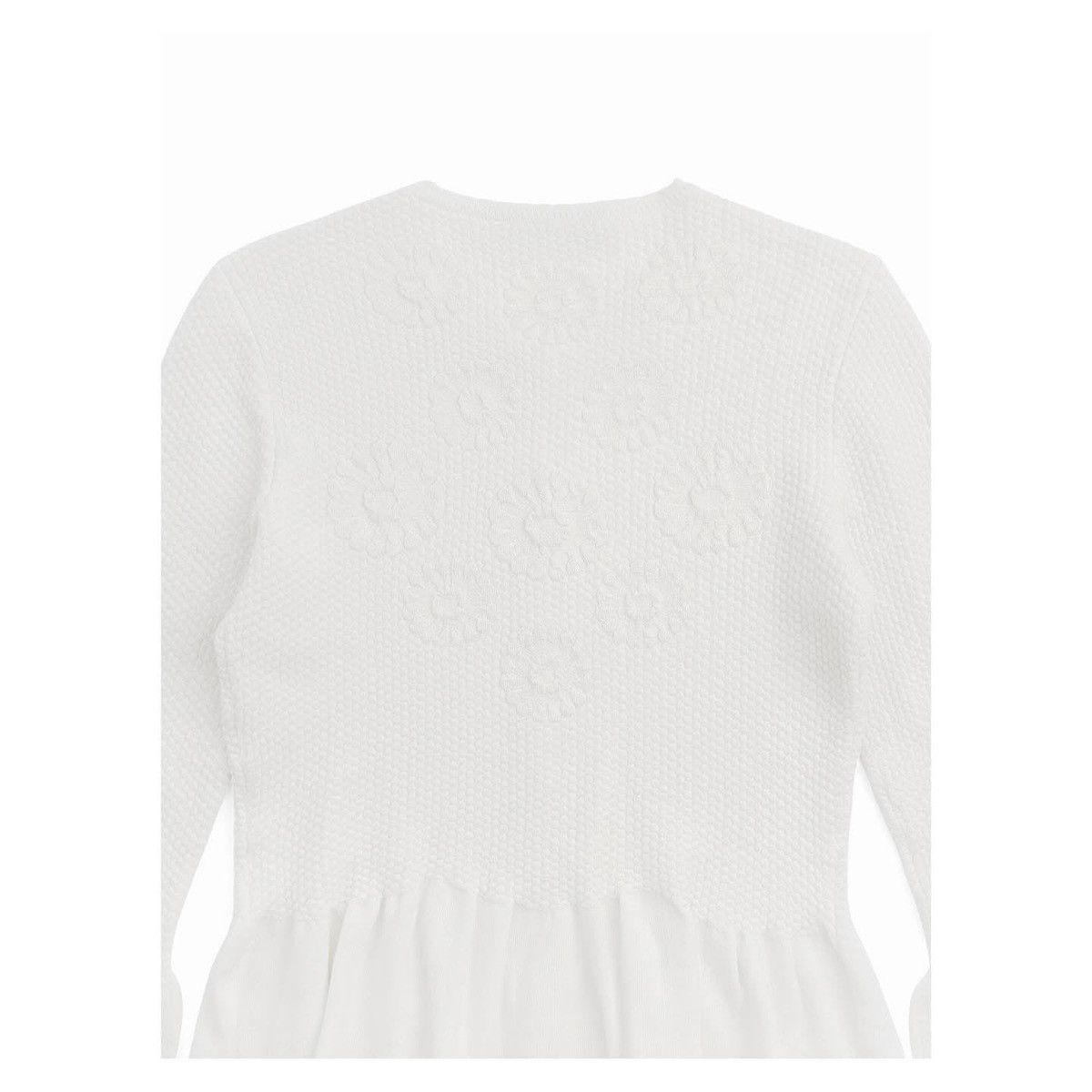 Alexander McQueen Alexander Mcqueen Cardigan Size M / US 6-8 / IT 42-44 - 5 Thumbnail