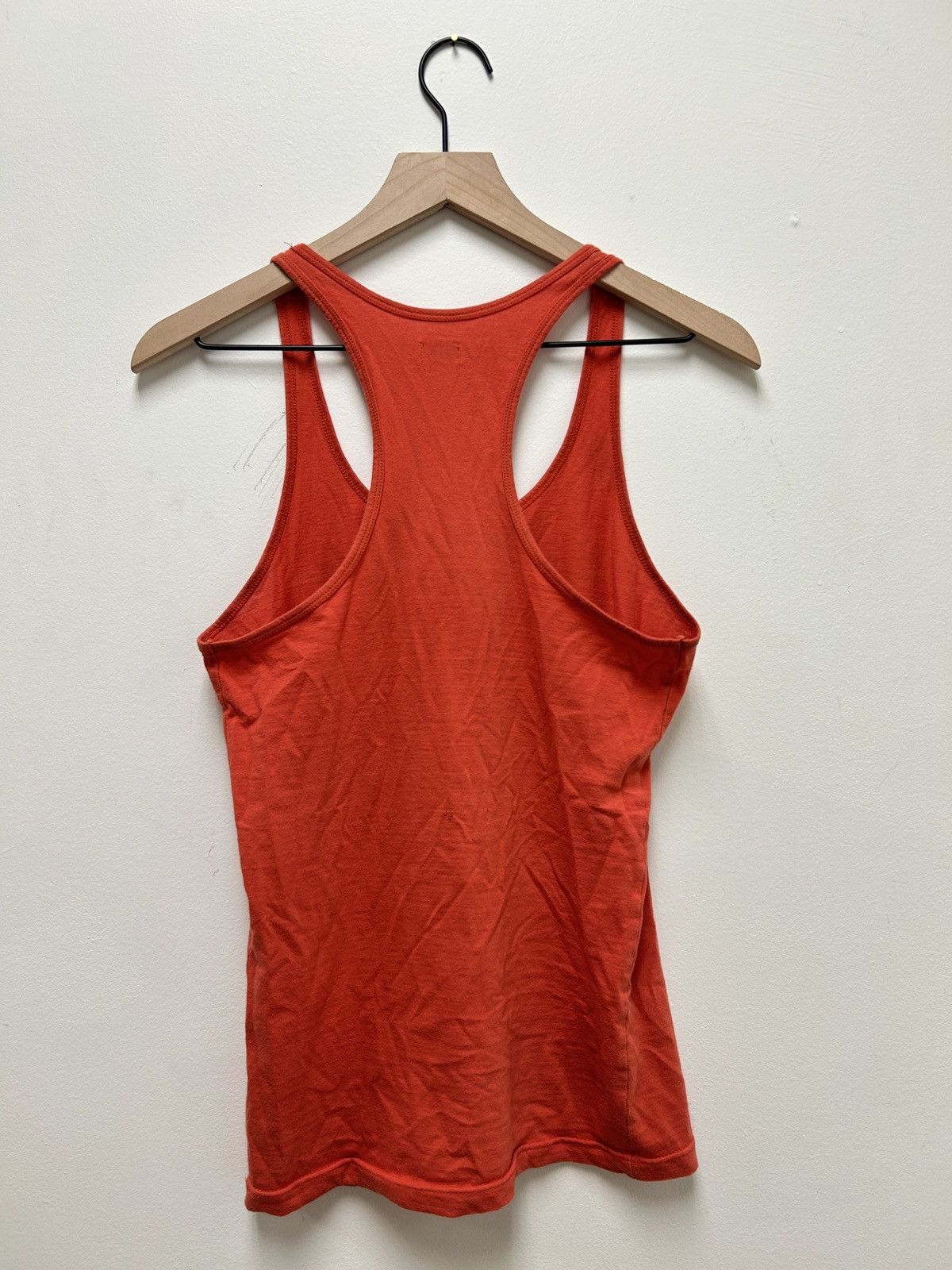 Le Grande Bleu (L.G.B.) “Get The Sun” Racerback Tank Top Size US S / EU 44-46 / 1 - 3 Thumbnail