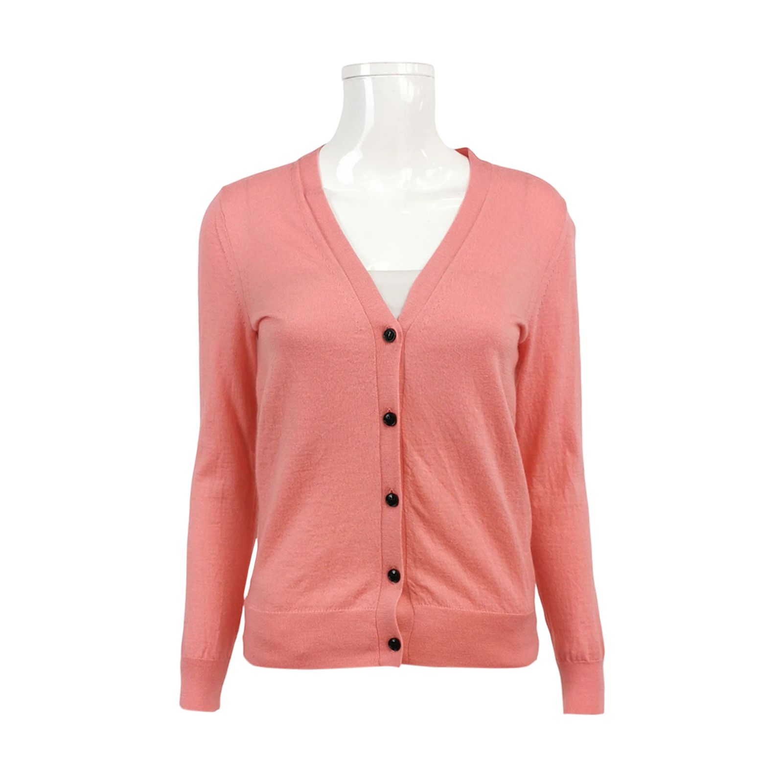 Burberry Burberry Women s Sweaters Size S / US 4 / IT 40 - 1 Thumbnail