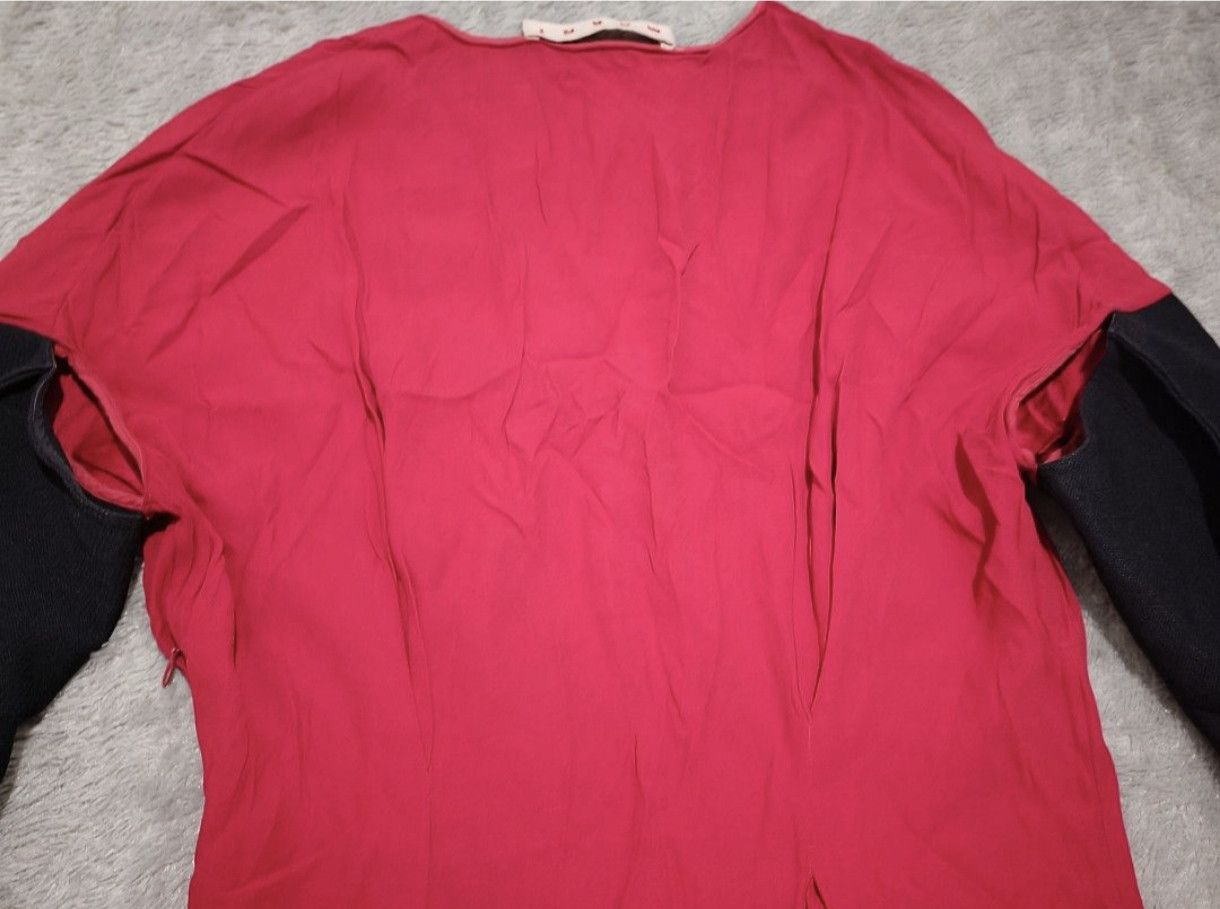 Marni Dress Marni Size XS / US 0-2 / IT 36-38 - 5 Thumbnail