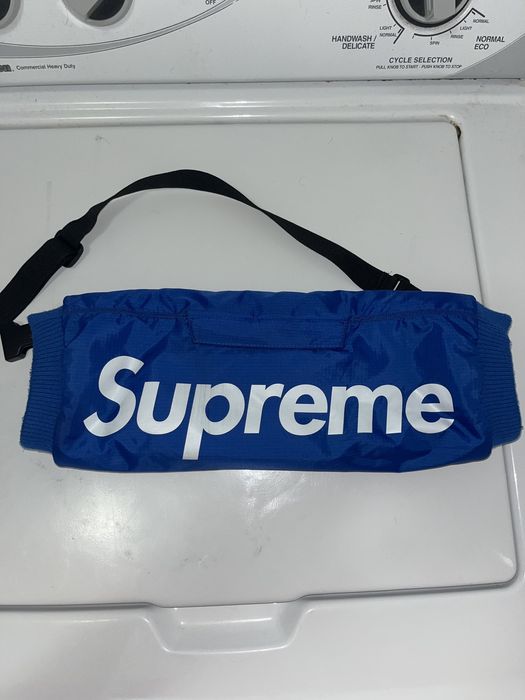 Supreme handwarmer best sale