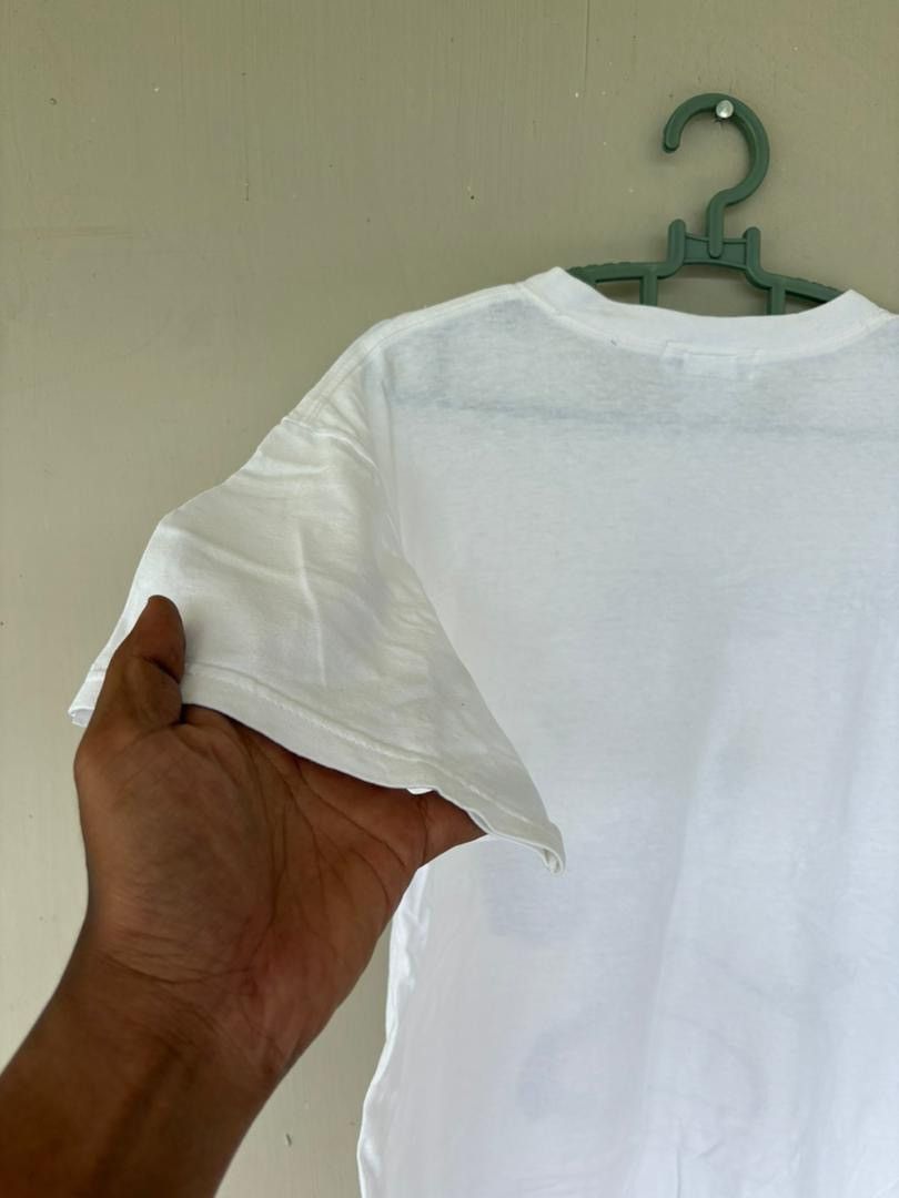 Vintage Bounty Hunter no Marcy Collection Shirt