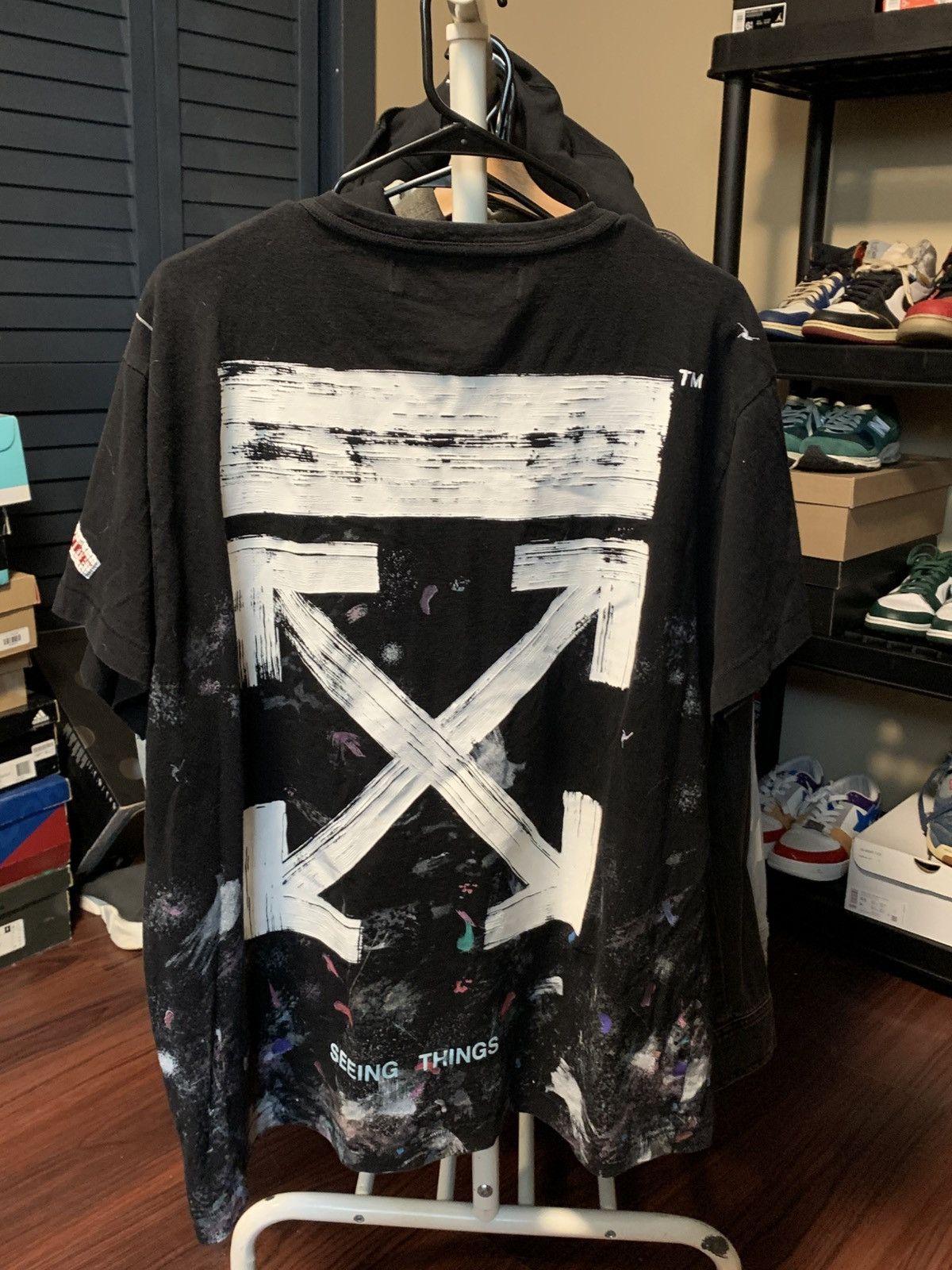 【タグ付き】OFF-WHITE ギャラクシー スウェット トレーナー offwhite-001_02a1.jpg